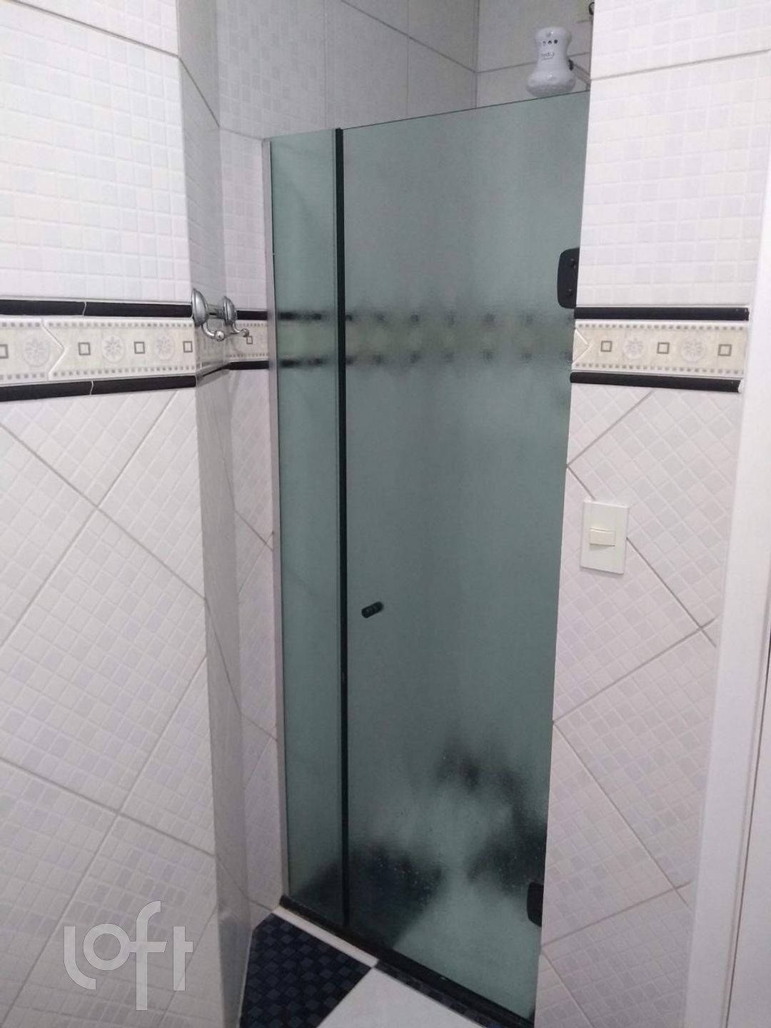 Apartamento à venda com 2 quartos, 60m² - Foto 10