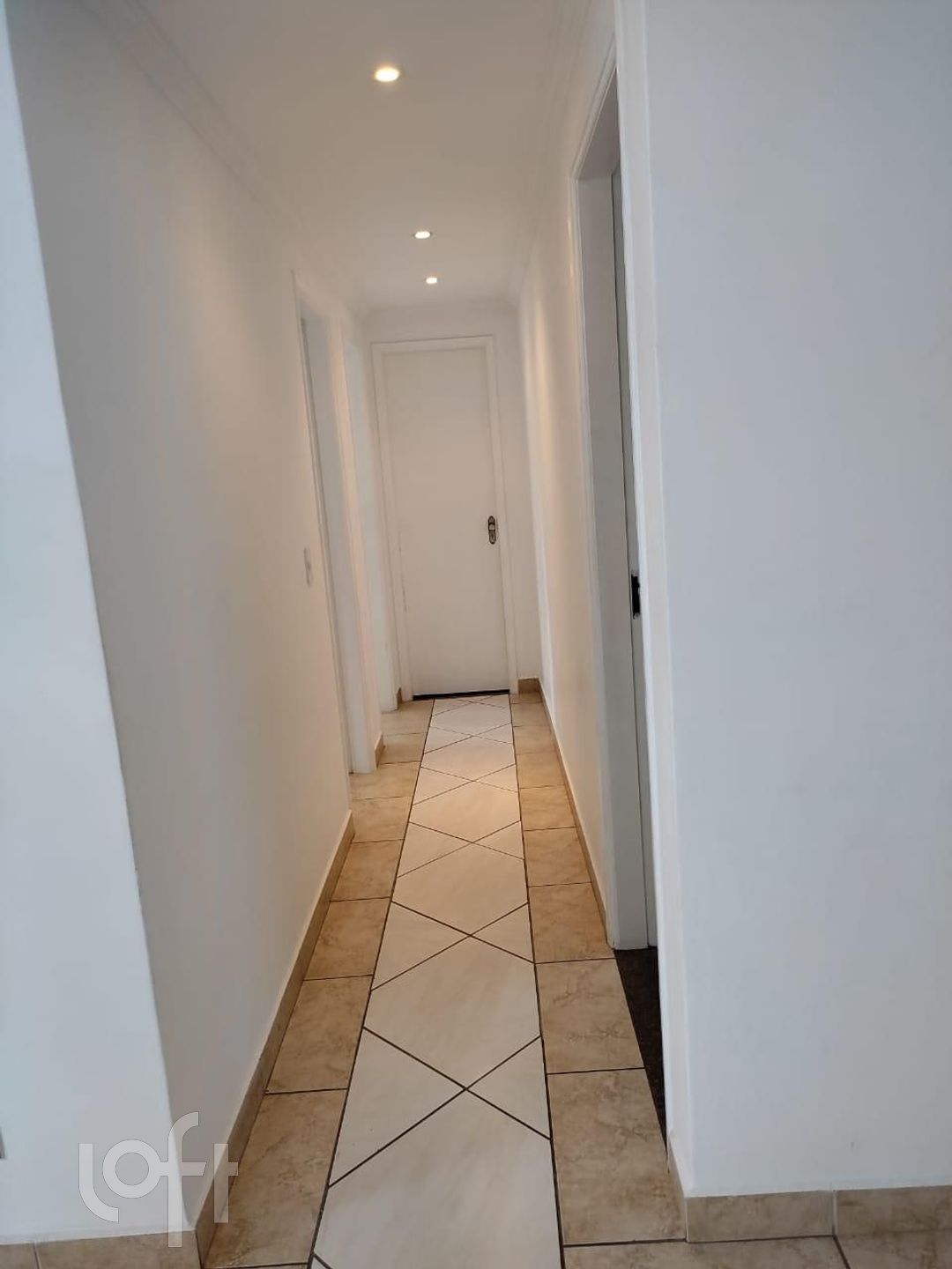 Apartamento à venda com 2 quartos, 60m² - Foto 7
