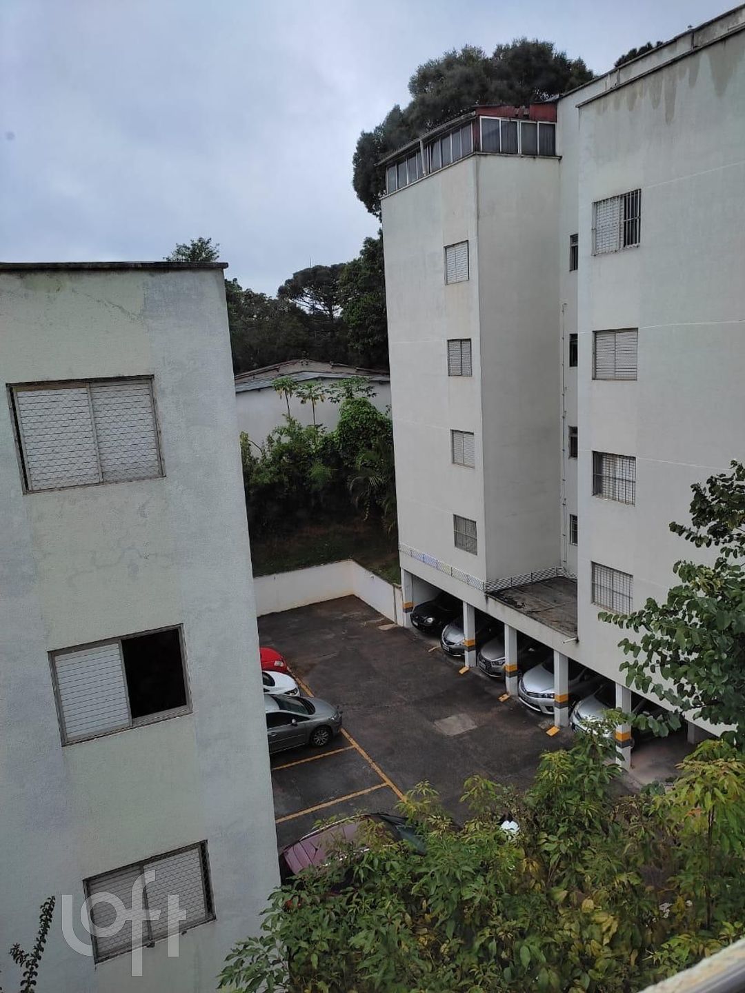 Apartamento à venda com 2 quartos, 60m² - Foto 13