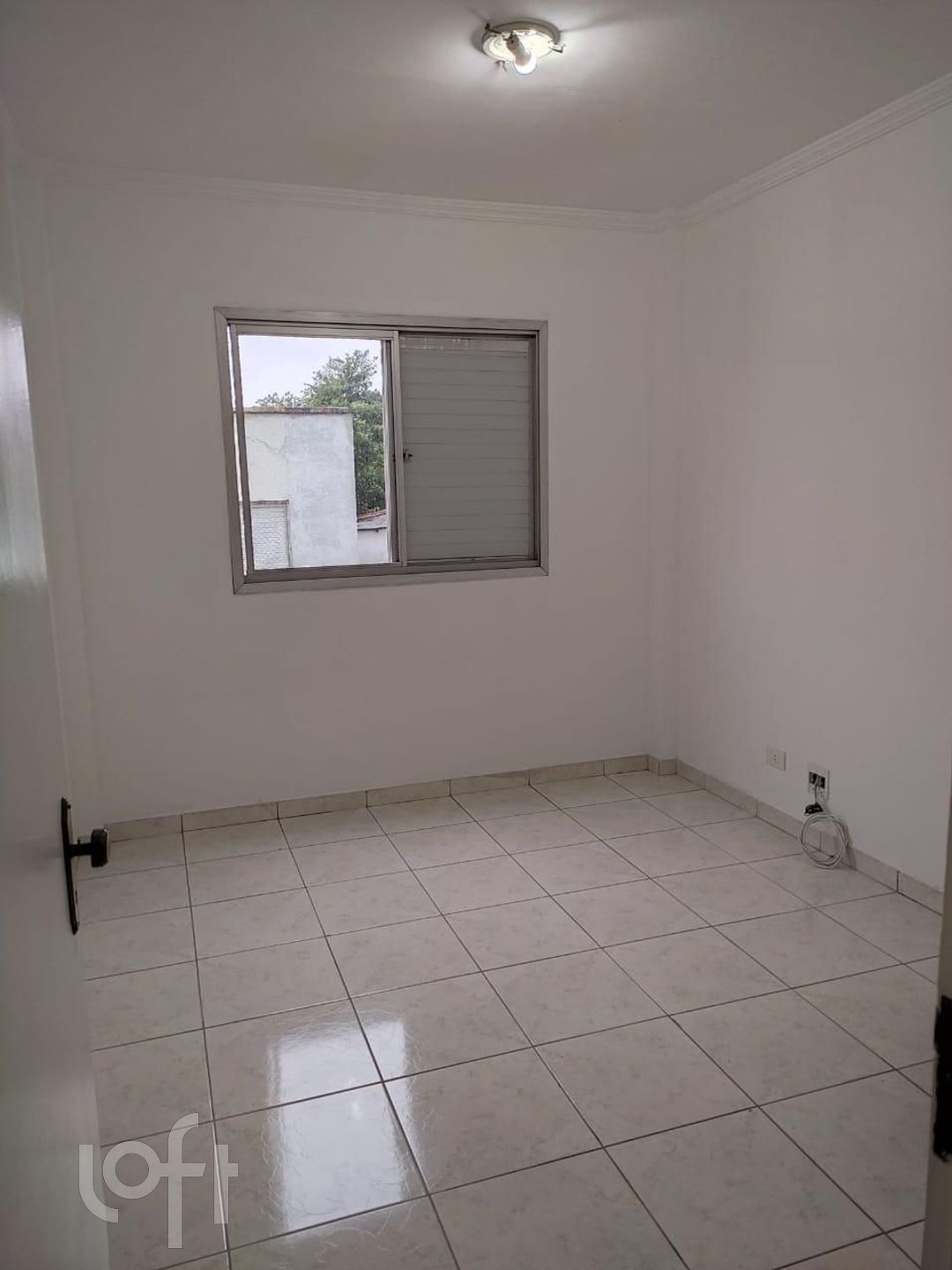 Apartamento à venda com 2 quartos, 60m² - Foto 8