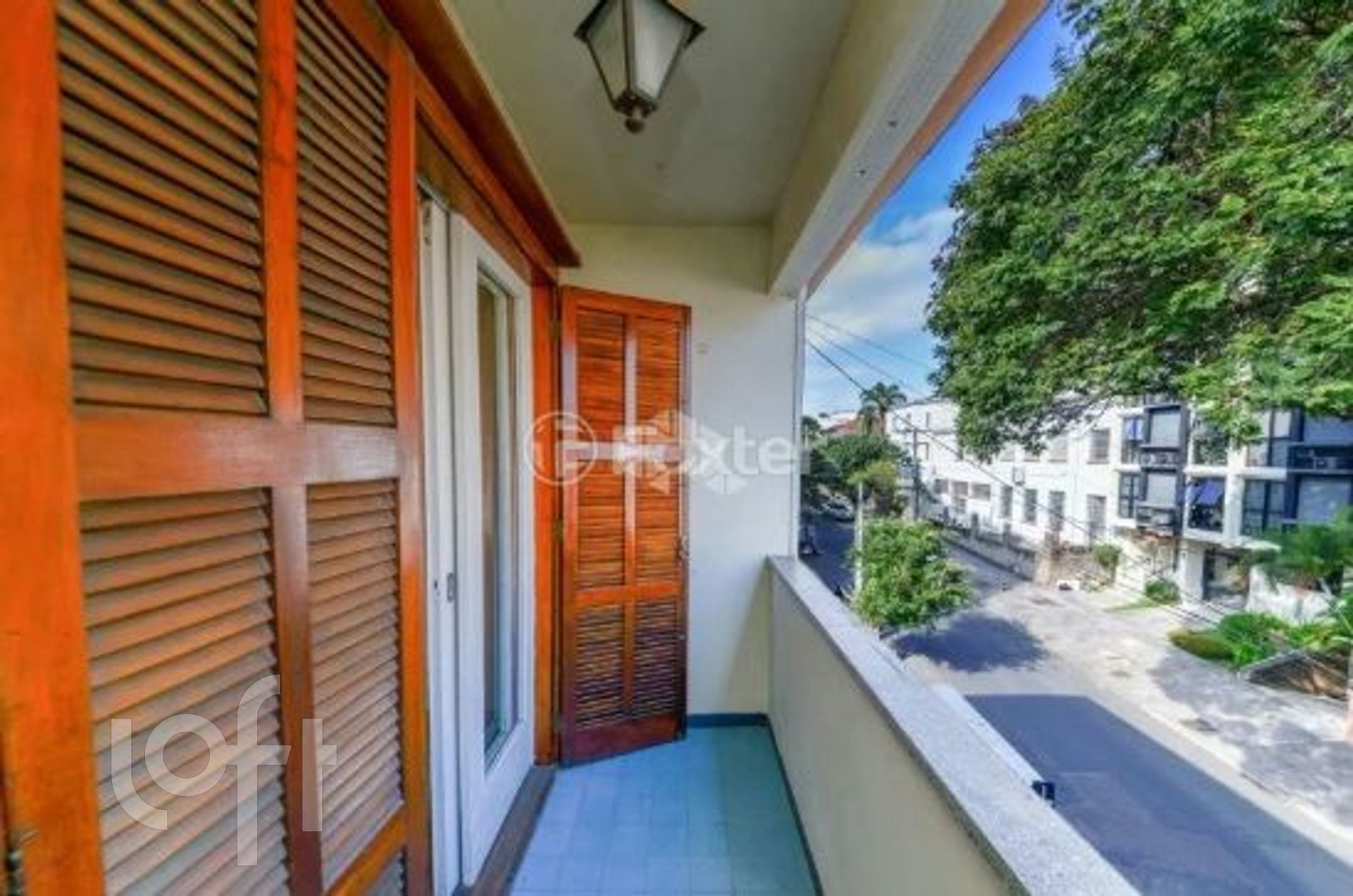 Apartamento com 101m², 3 dormitórios, 1 suíte, 1 vaga, Petrópolis em Porto Alegre