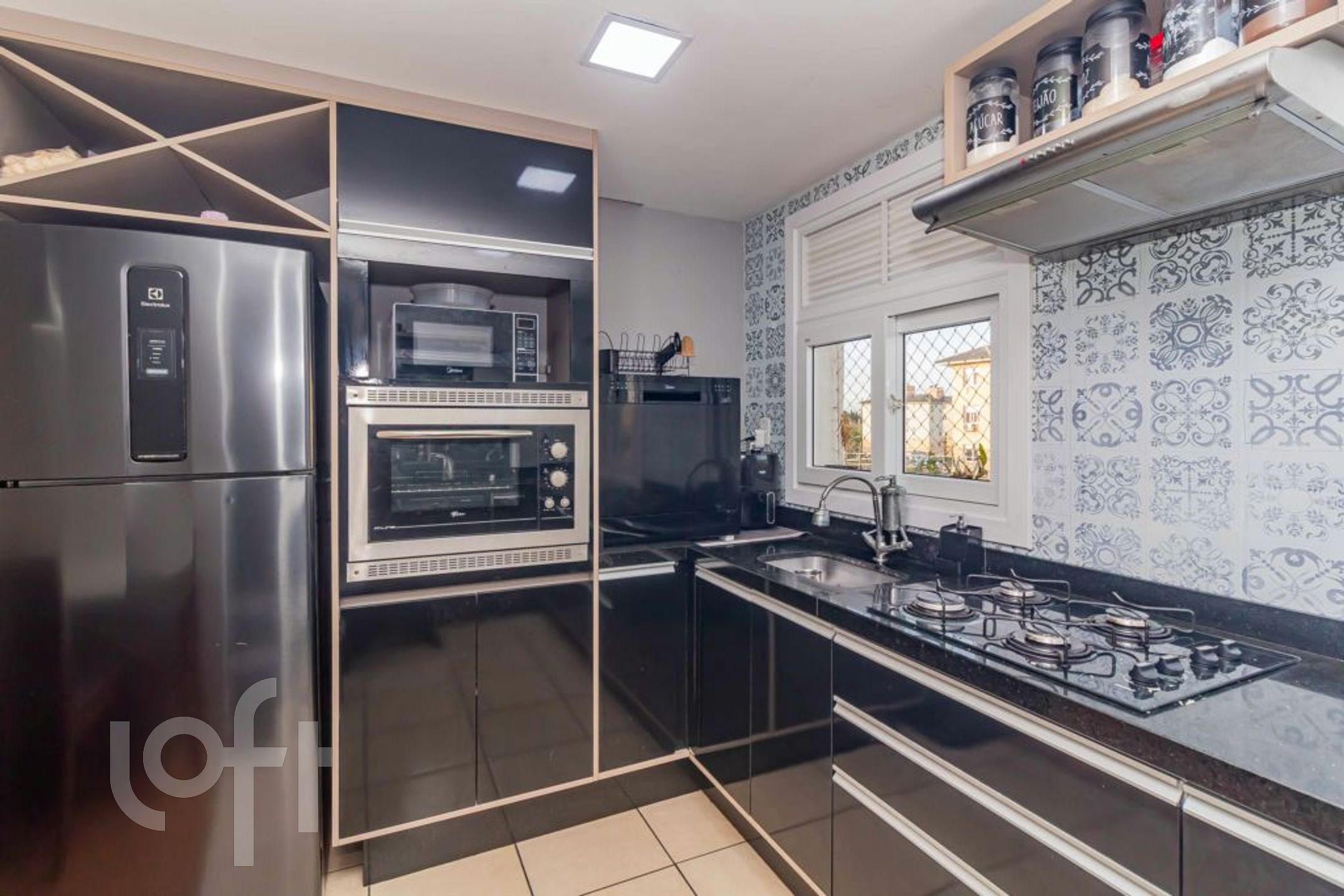 Imagem da propriedade 17