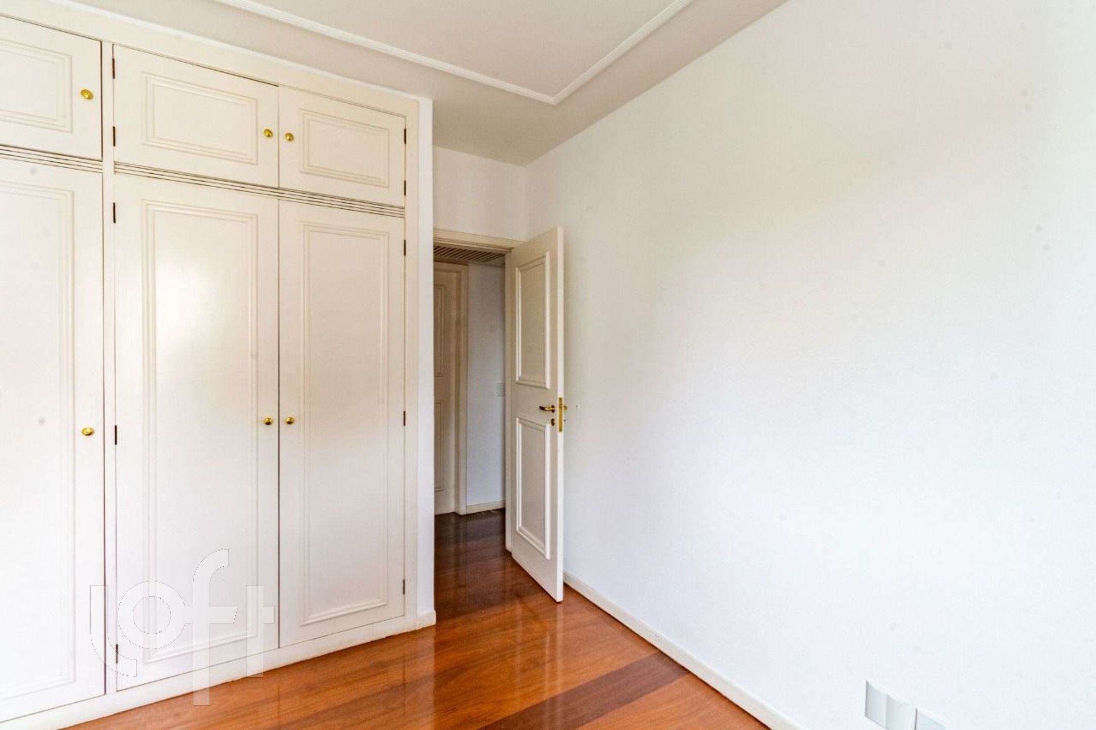 Apartamento à venda com 4 quartos, 238m² - Foto 22