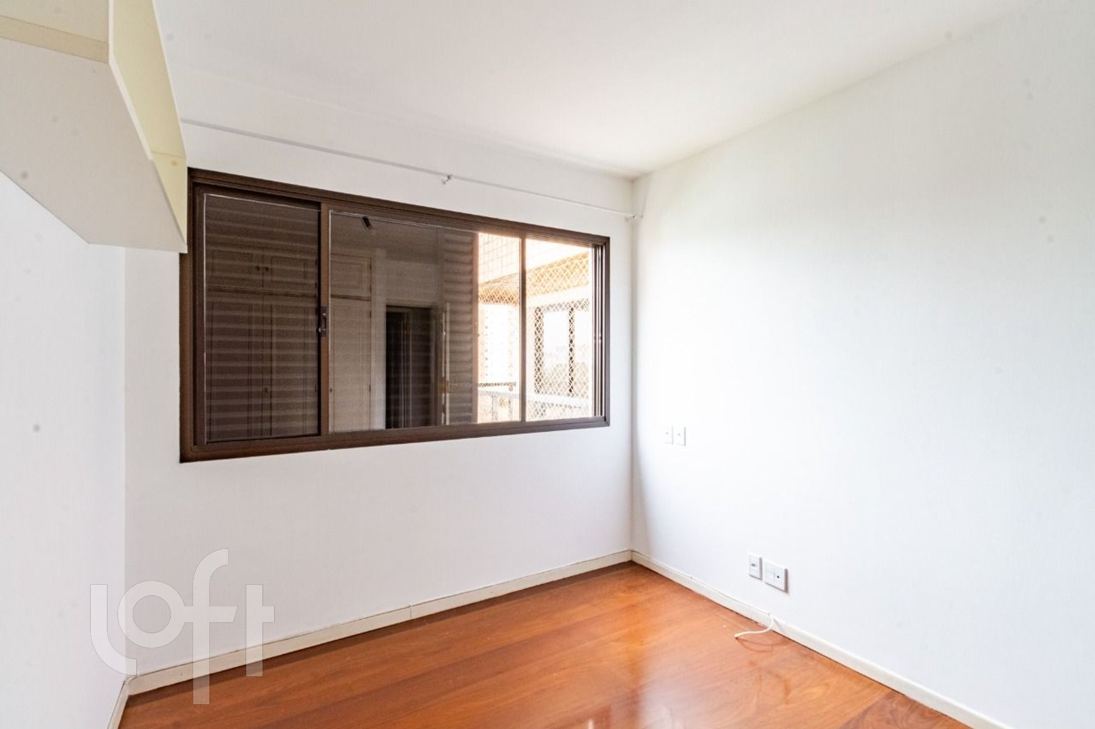 Apartamento à venda com 4 quartos, 238m² - Foto 25