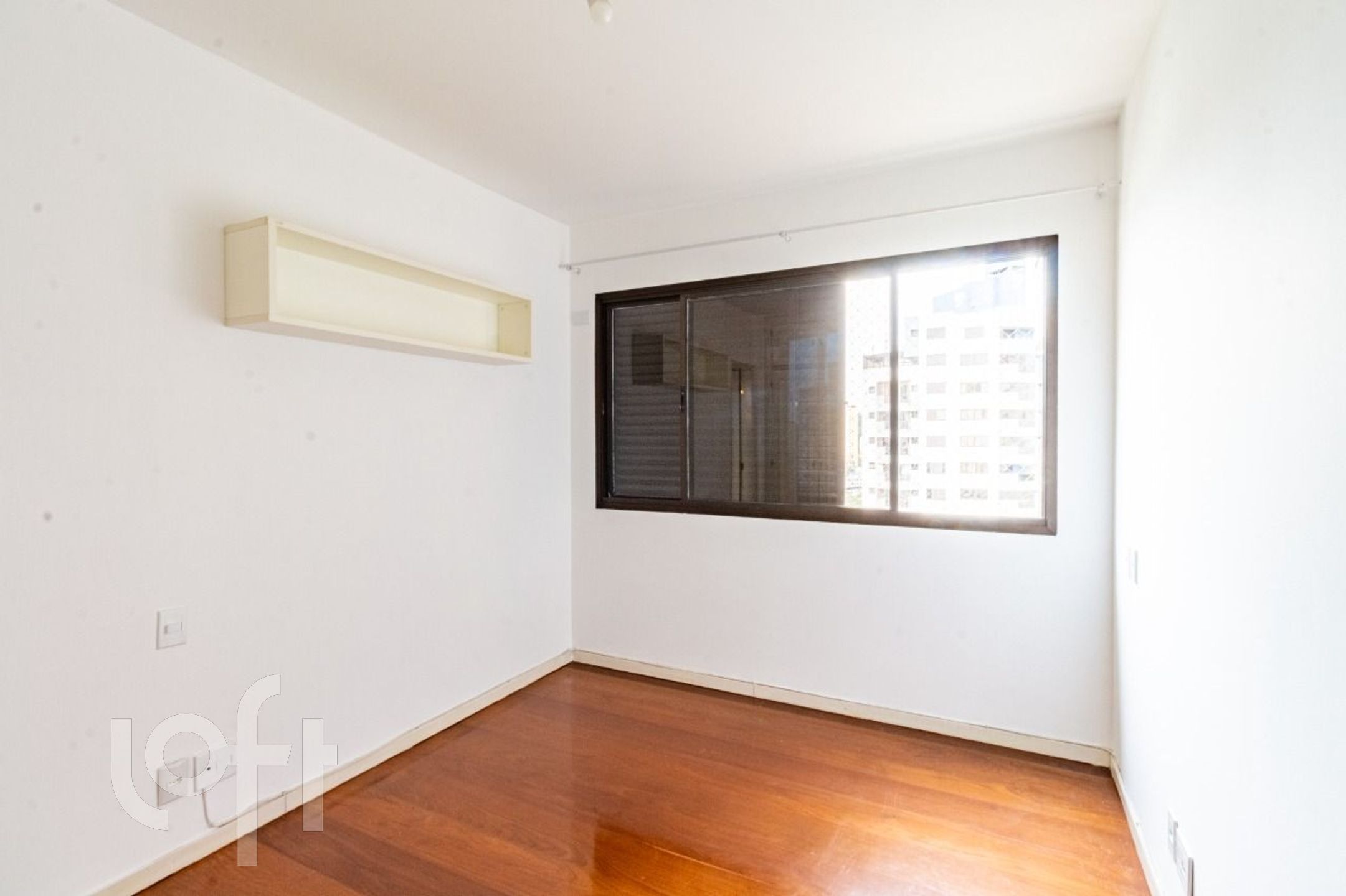 Apartamento à venda com 4 quartos, 238m² - Foto 24