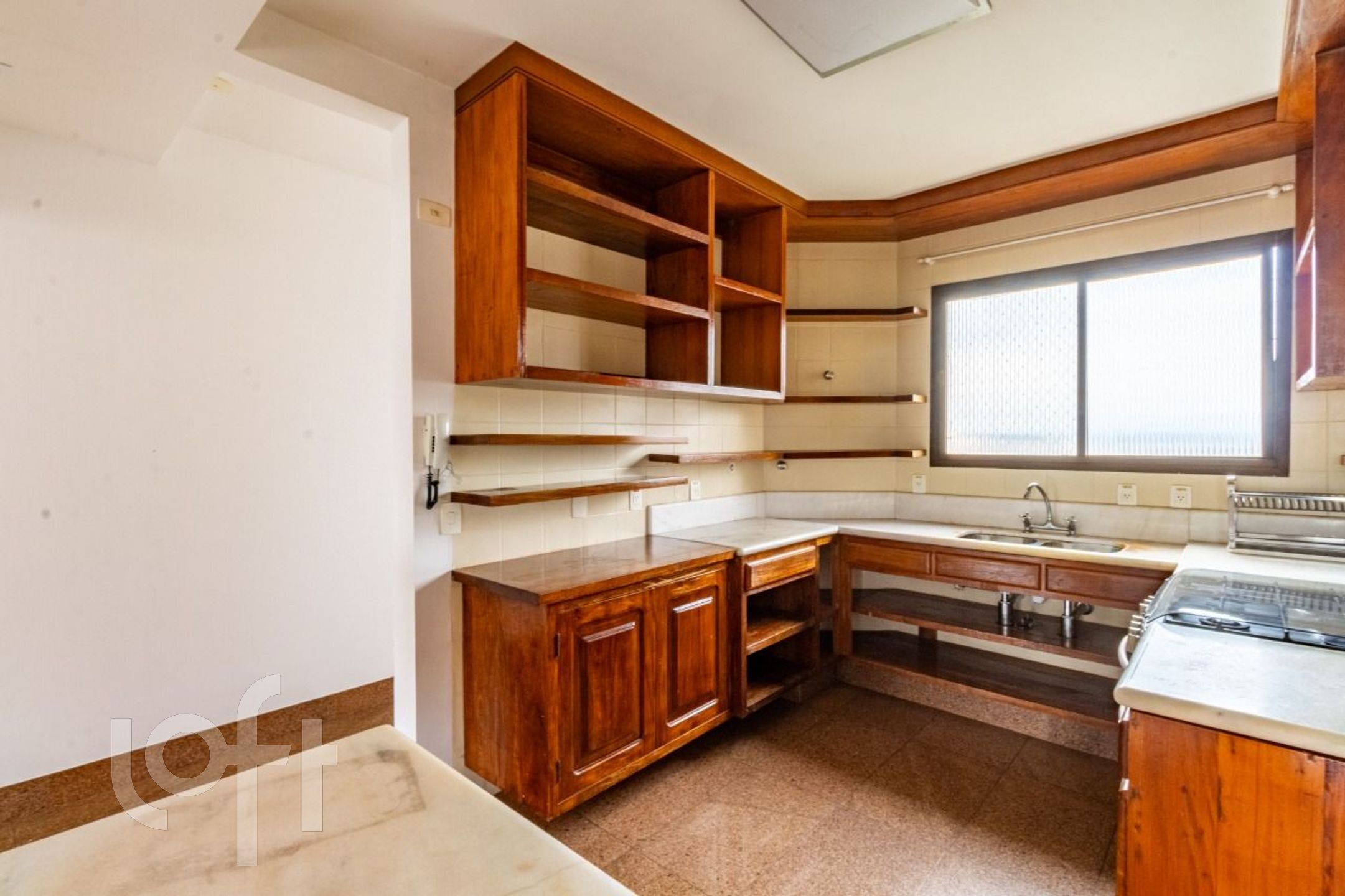 Apartamento à venda com 4 quartos, 238m² - Foto 33