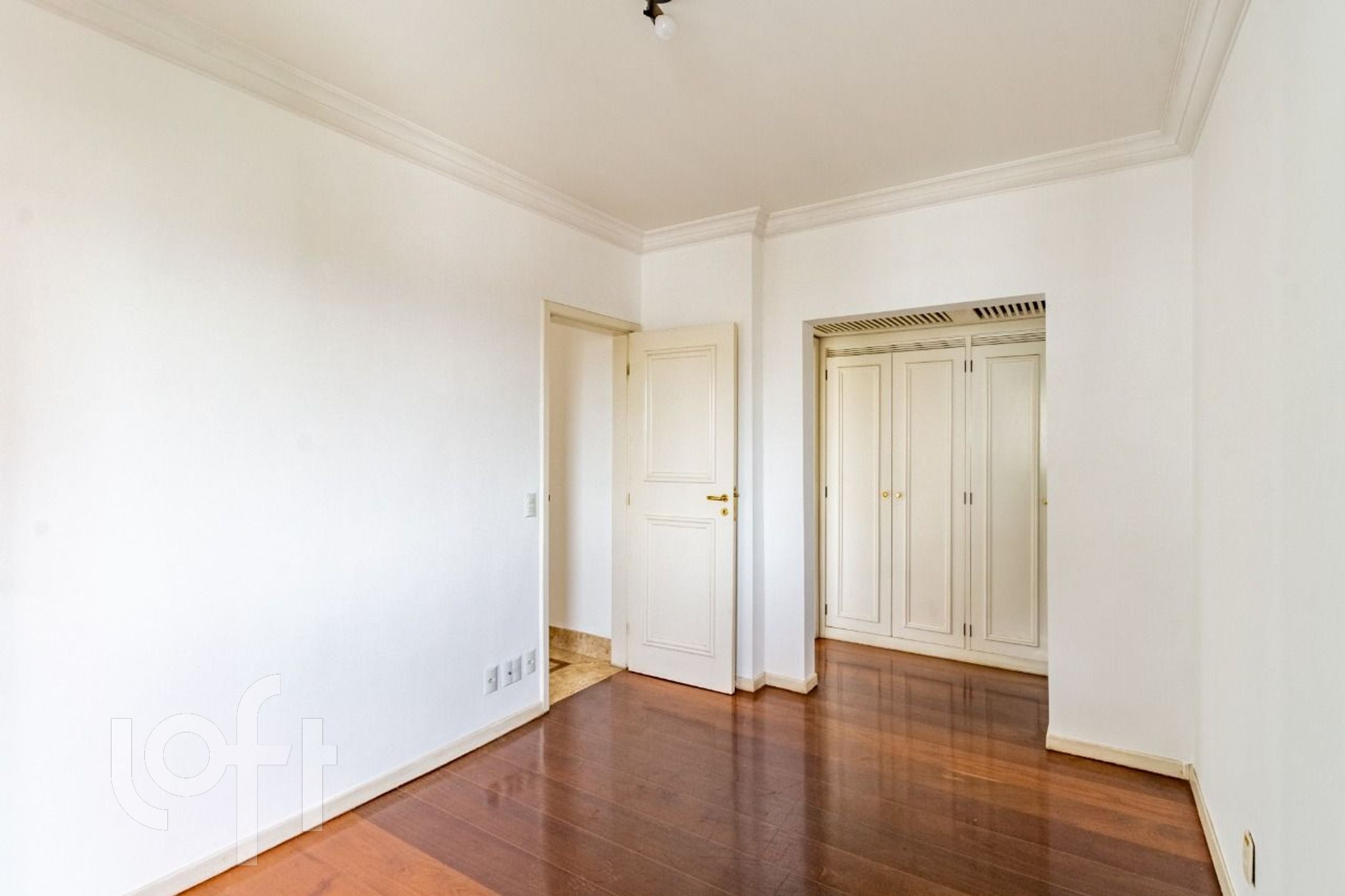 Apartamento à venda com 4 quartos, 238m² - Foto 30