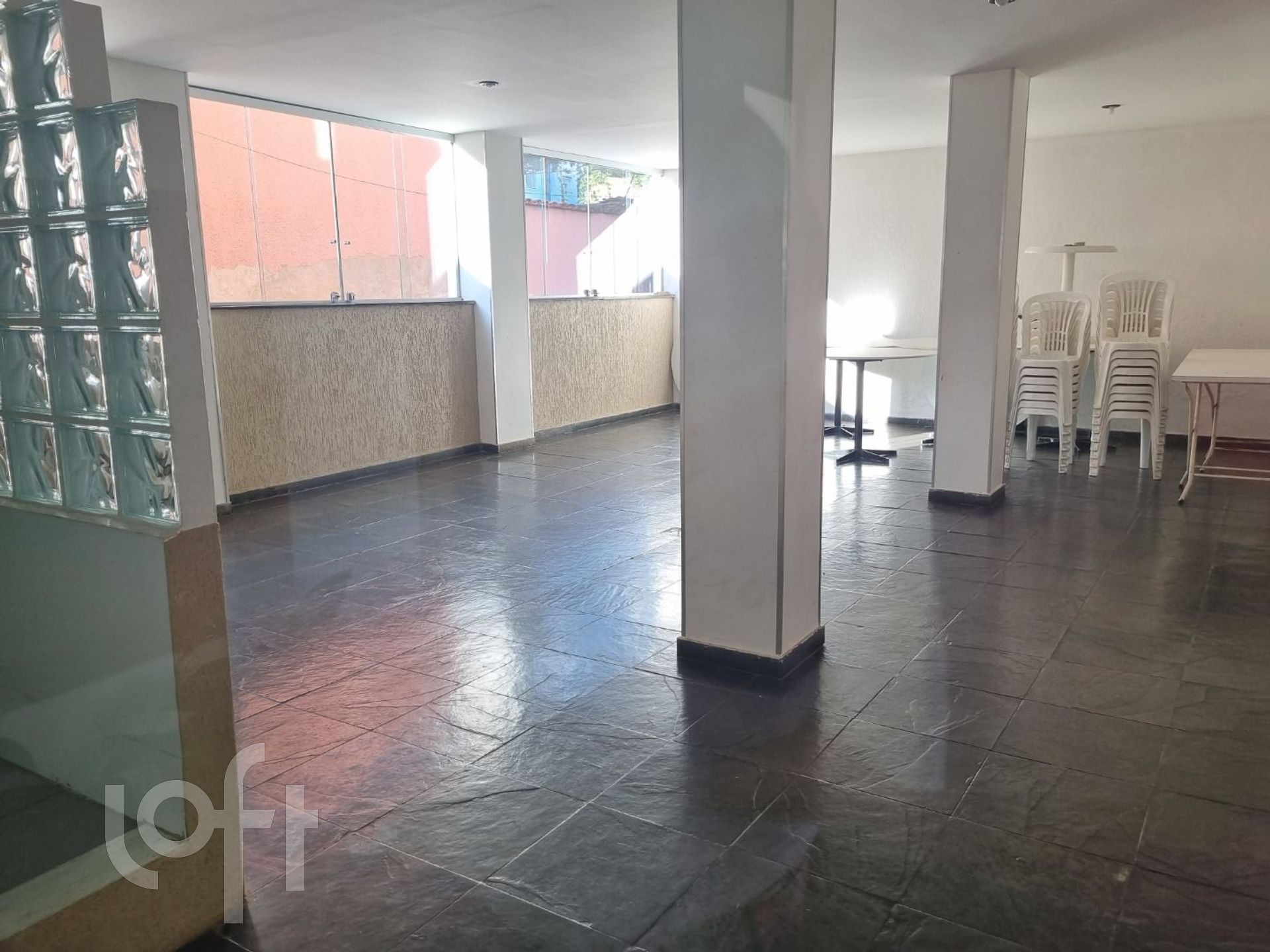 Apartamento à venda com 4 quartos, 204m² - Foto 40