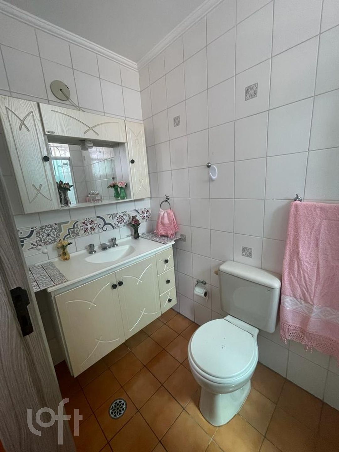 Apartamento à venda com 3 quartos, 68m² - Foto 23