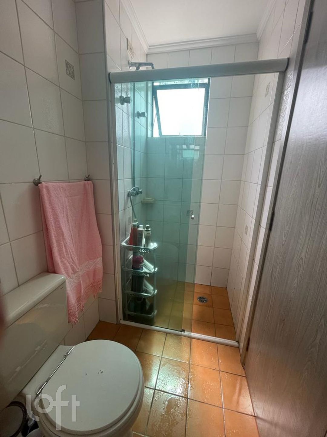 Apartamento à venda com 3 quartos, 68m² - Foto 21