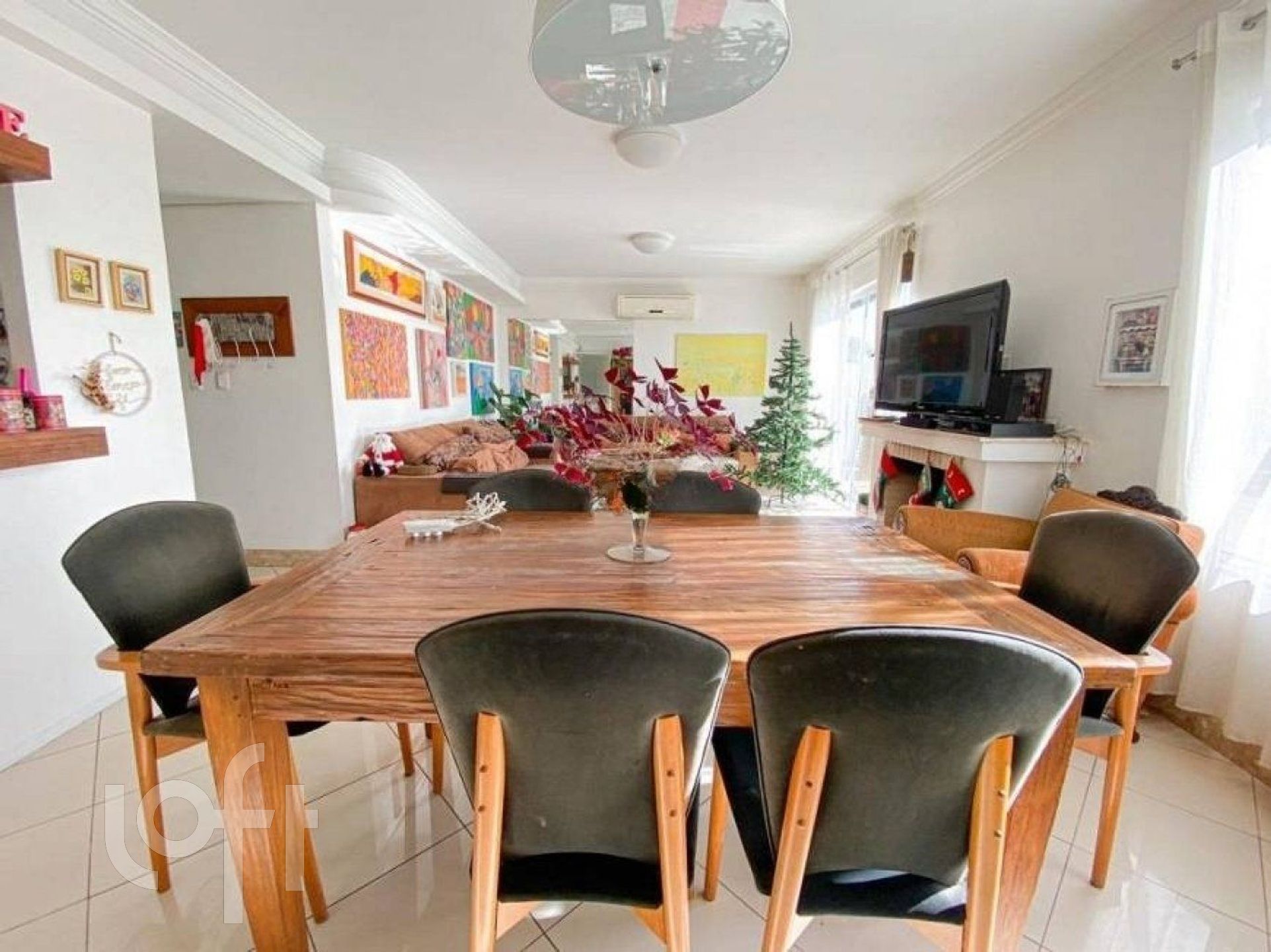 Imagem da propriedade 2