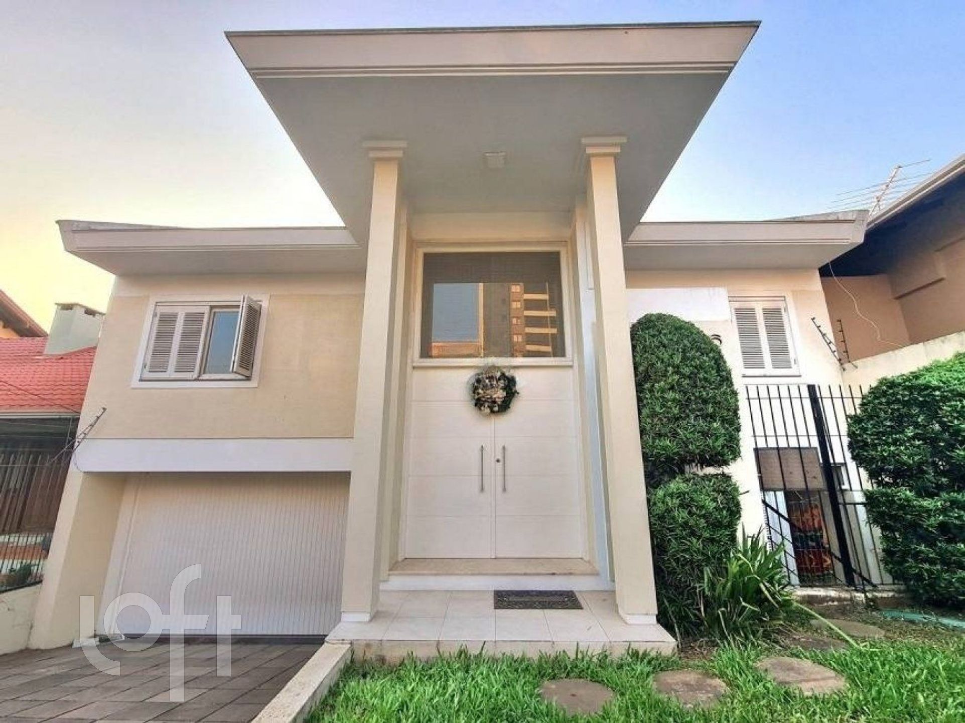 Imagem da propriedade 24