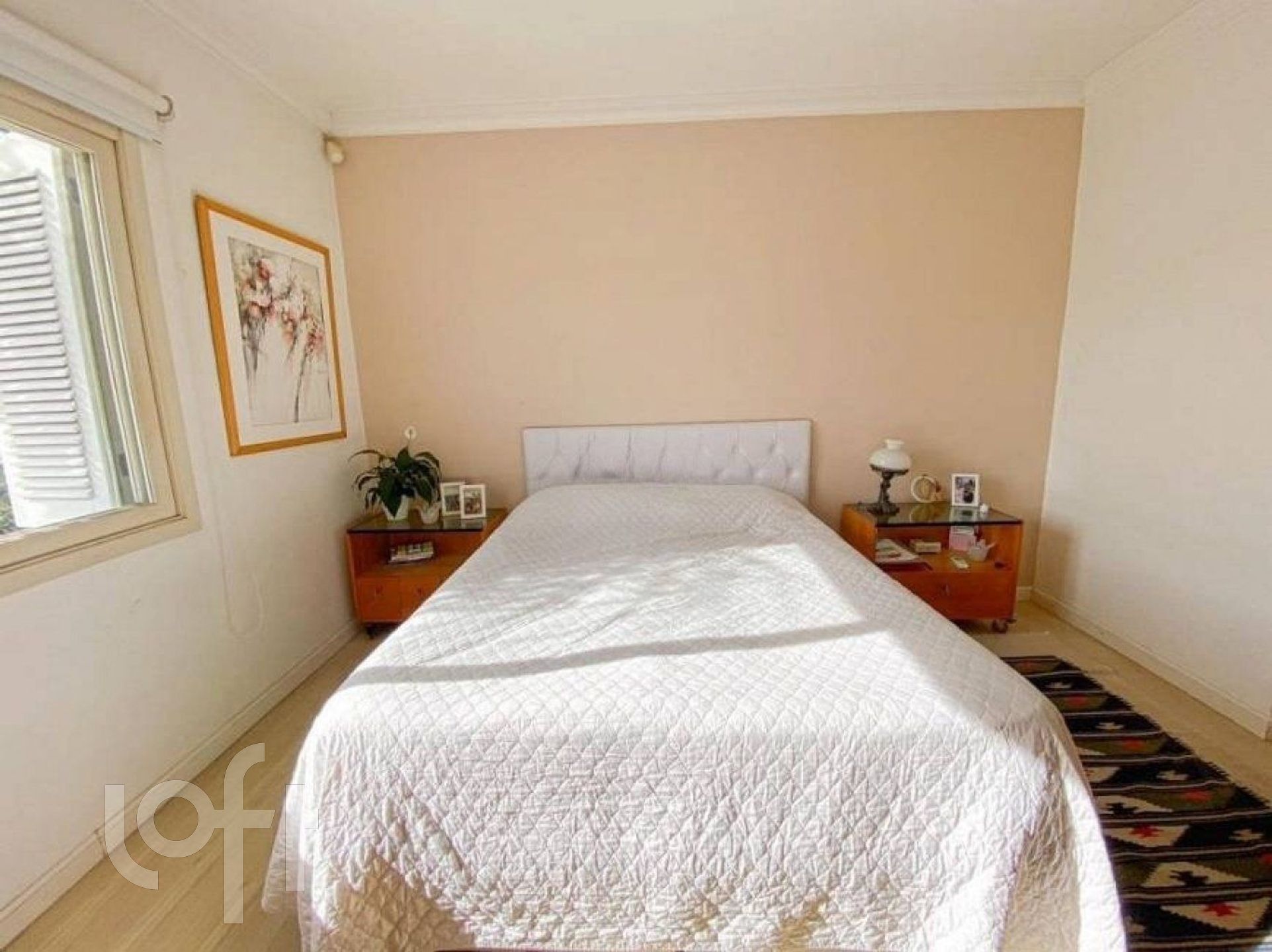 Imagem da propriedade 10