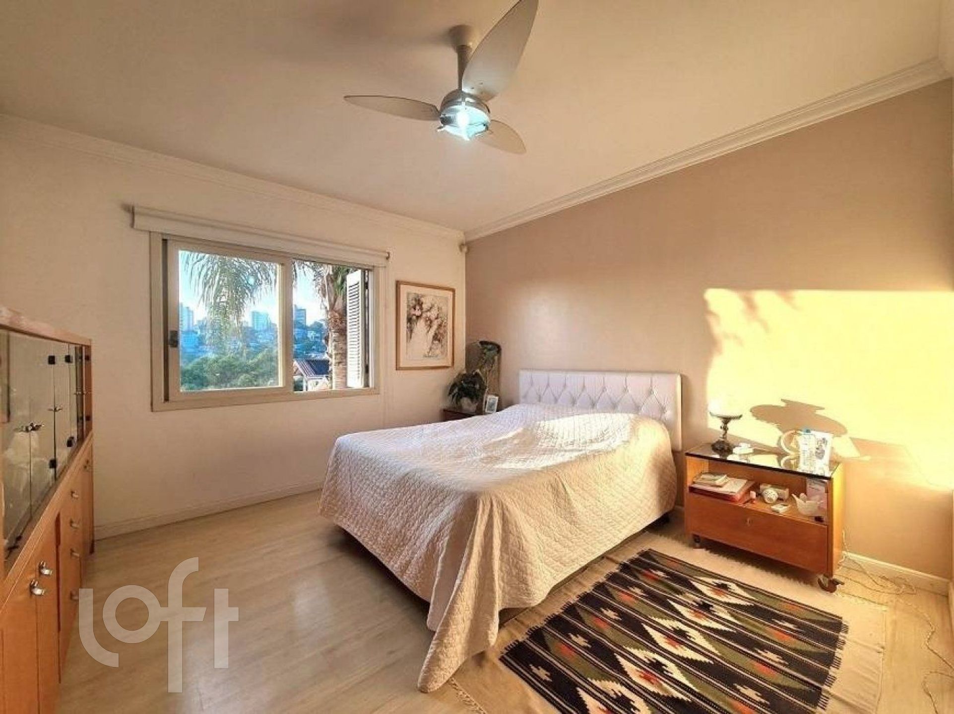 Imagem da propriedade 9