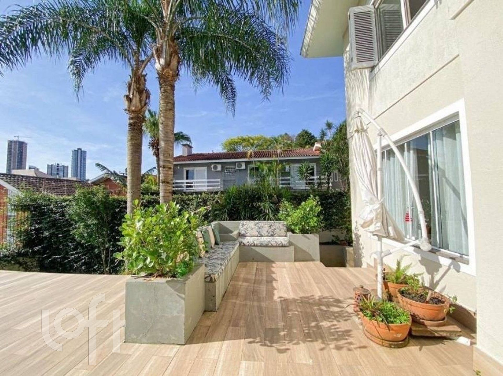 Imagem da propriedade 4