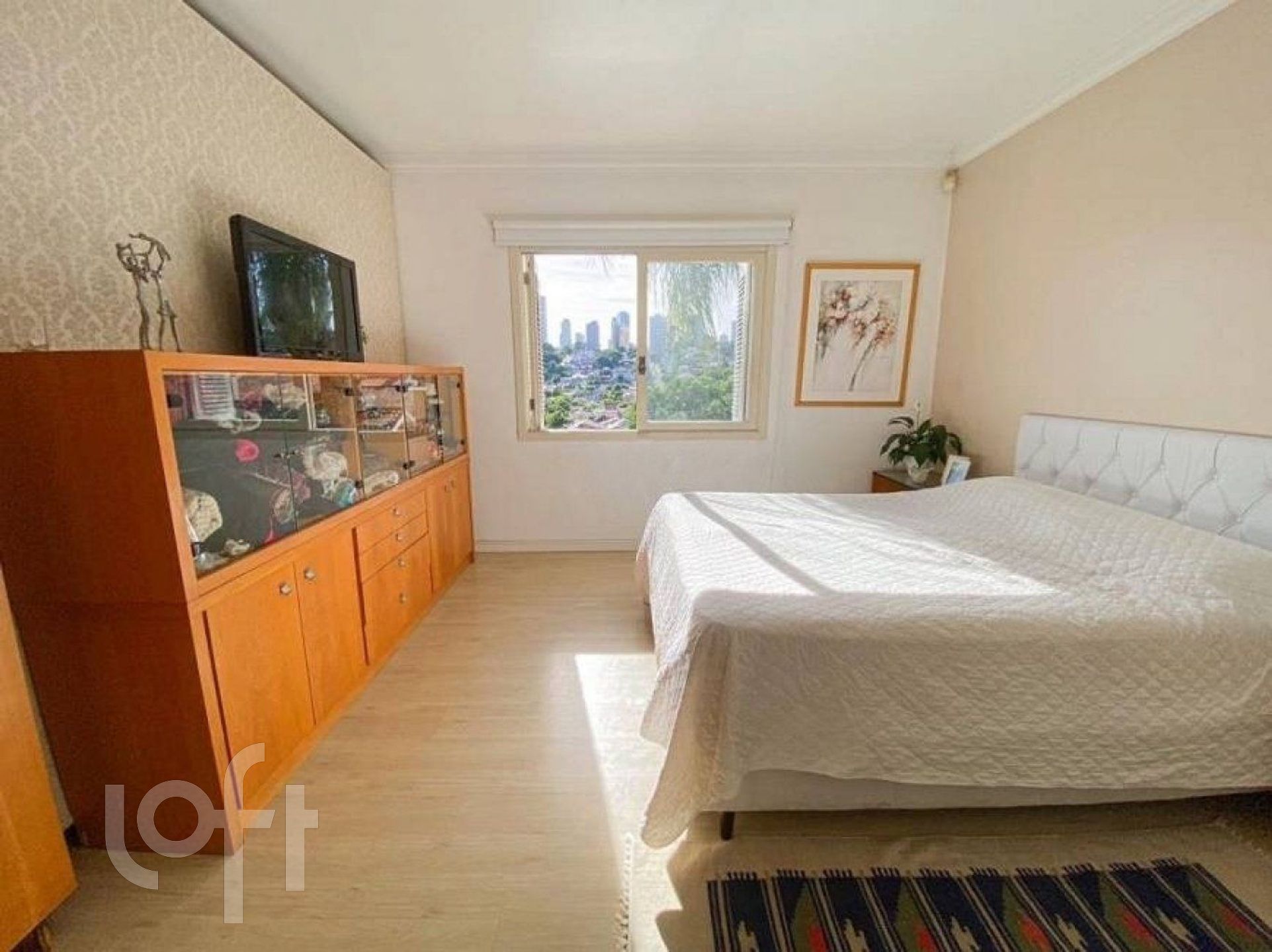 Imagem da propriedade 11