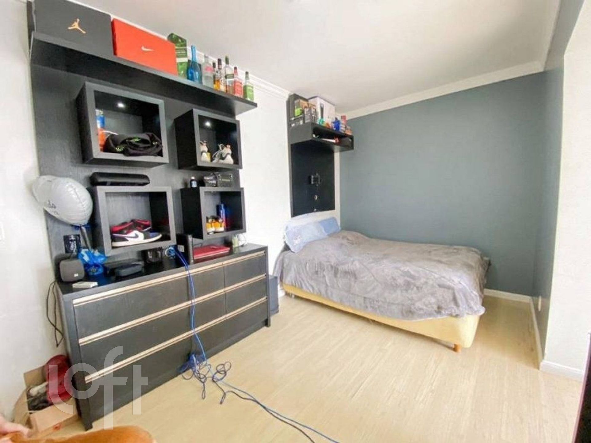 Imagem da propriedade 13