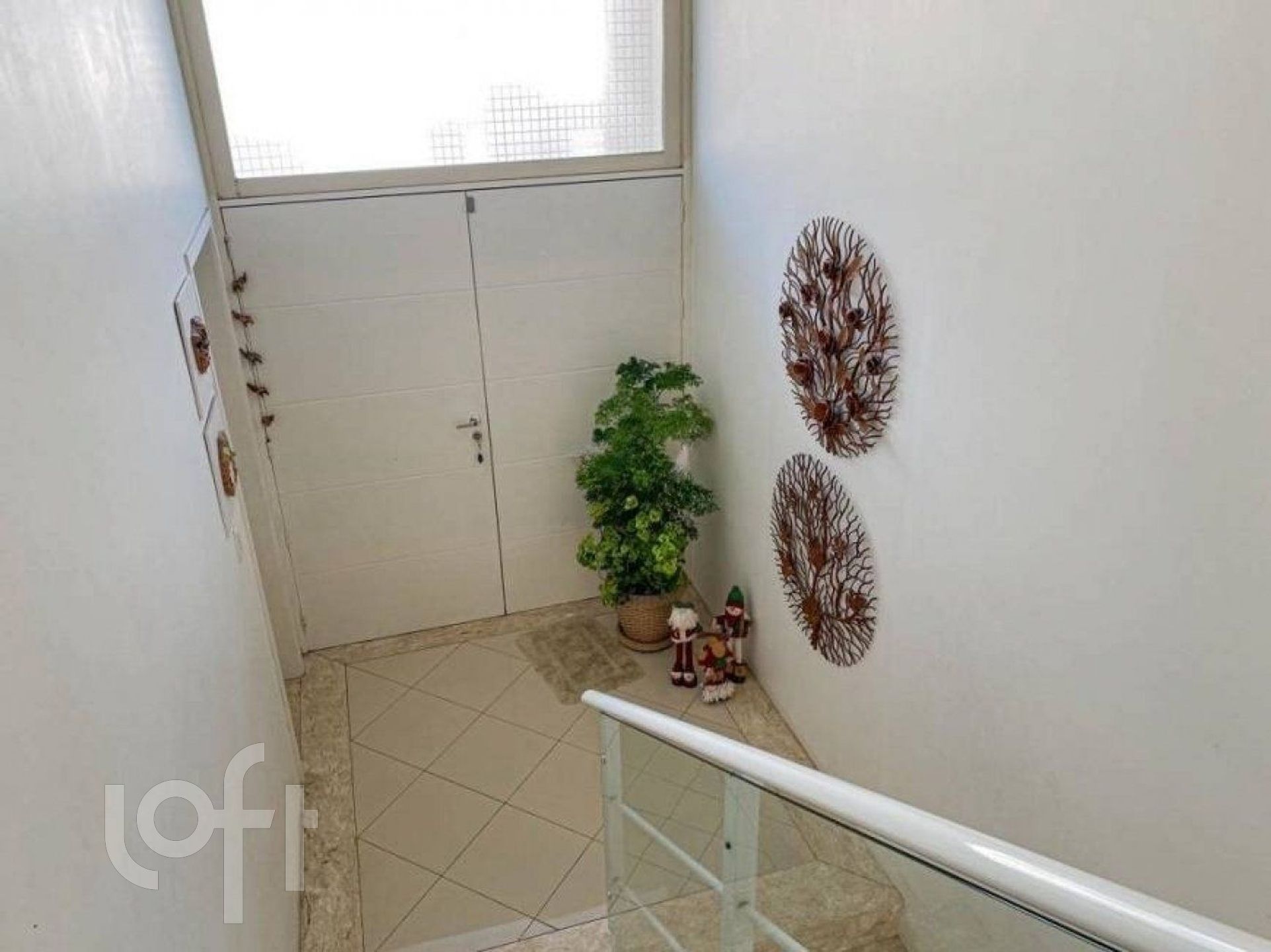 Imagem da propriedade 17