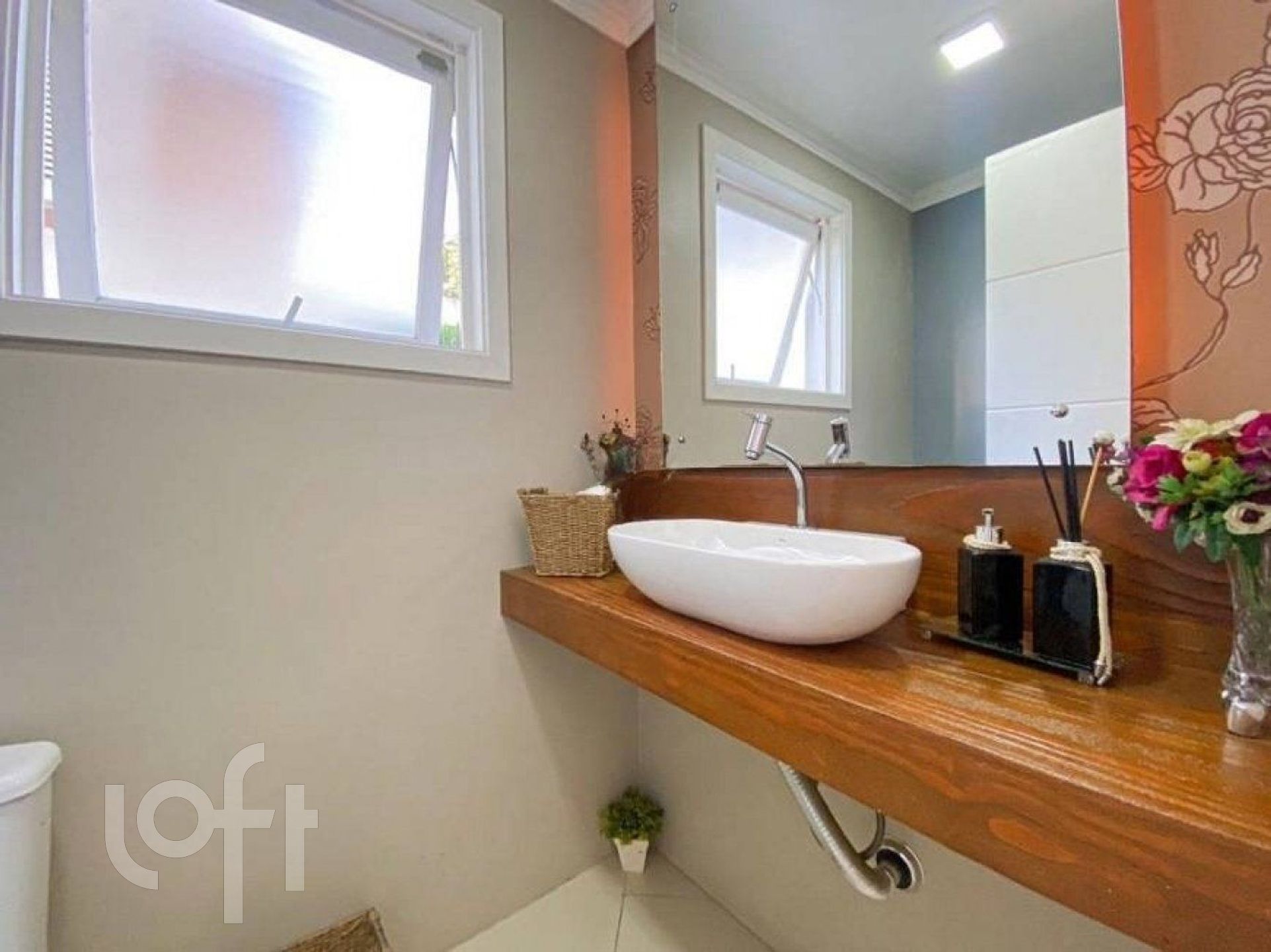 Imagem da propriedade 16