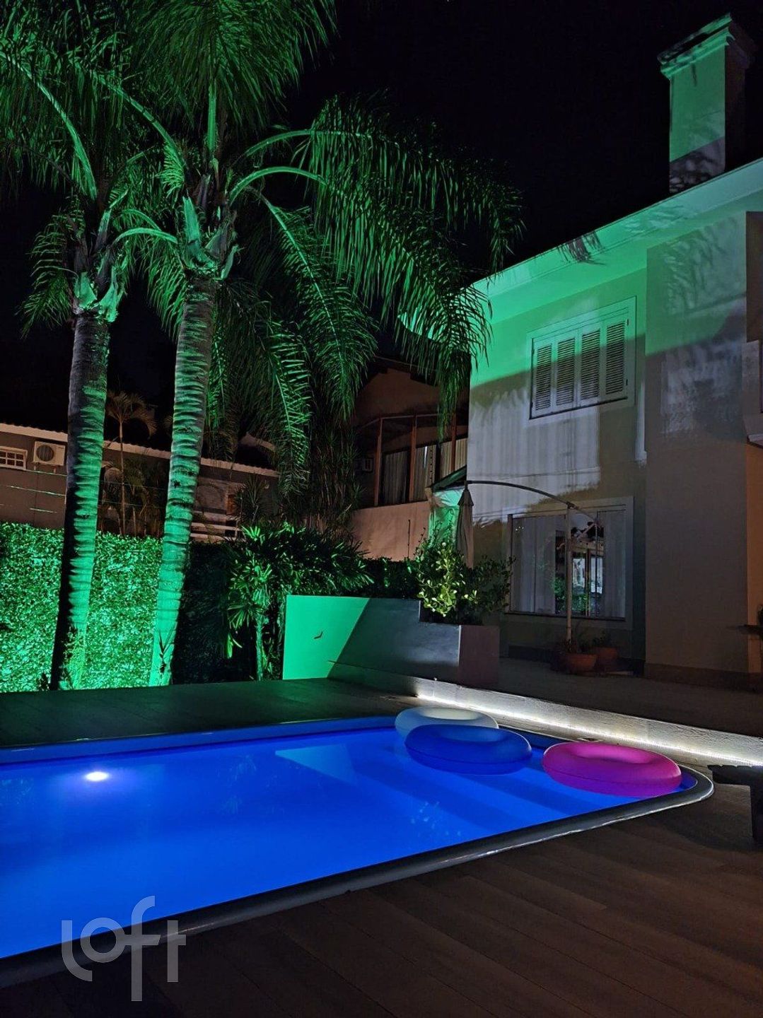 Imagem da propriedade 21