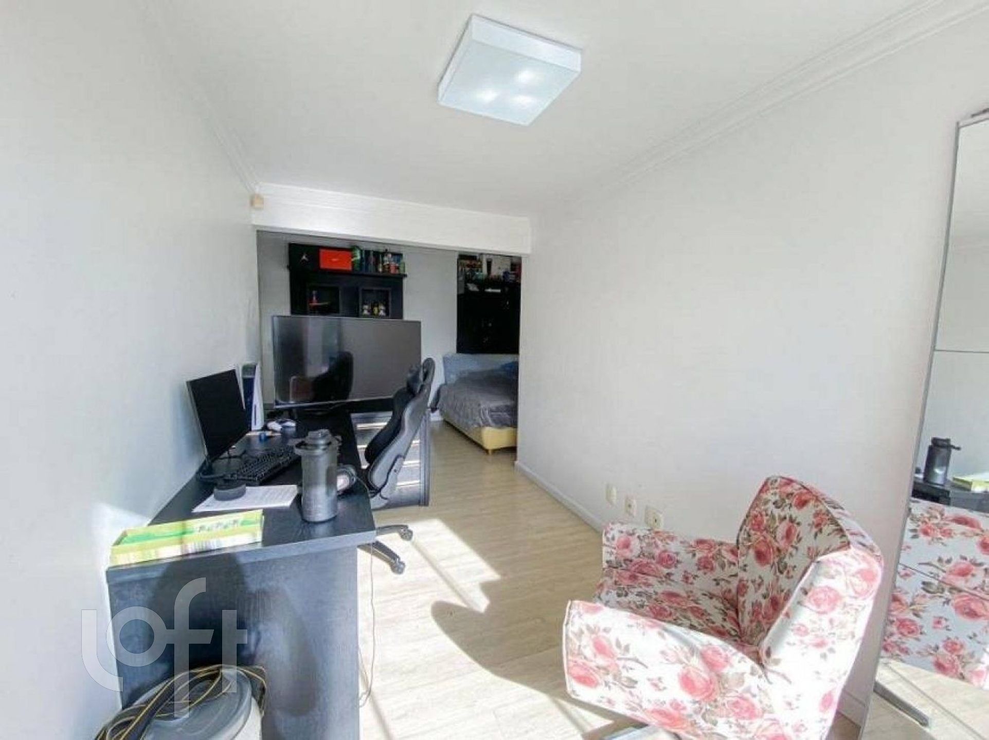 Imagem da propriedade 15