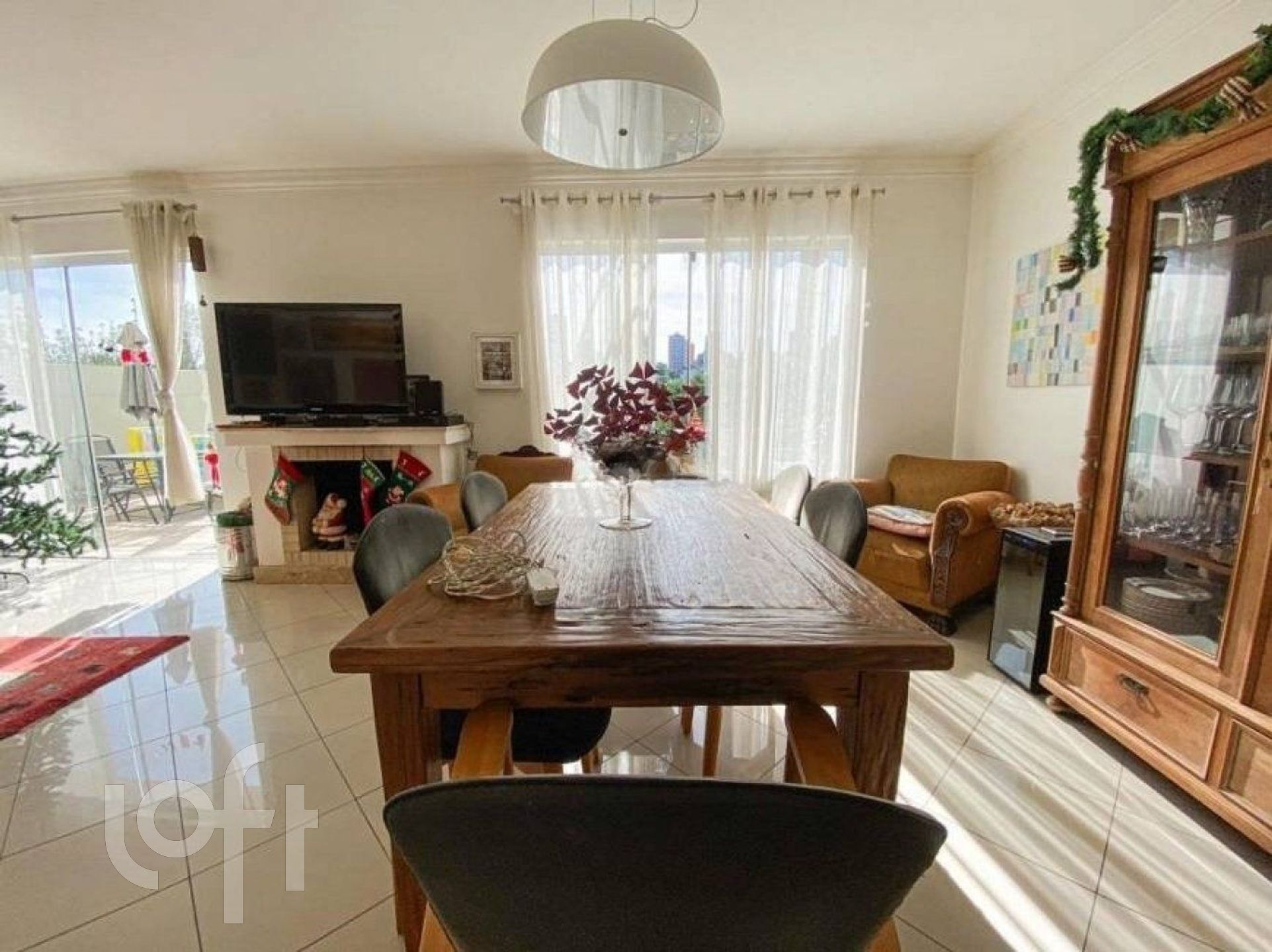 Imagem da propriedade 6