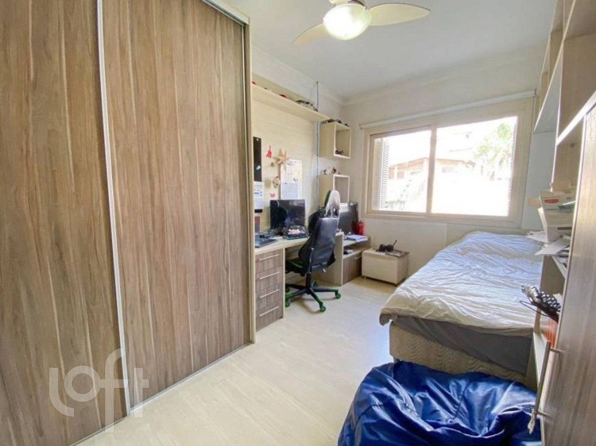 Imagem da propriedade 14