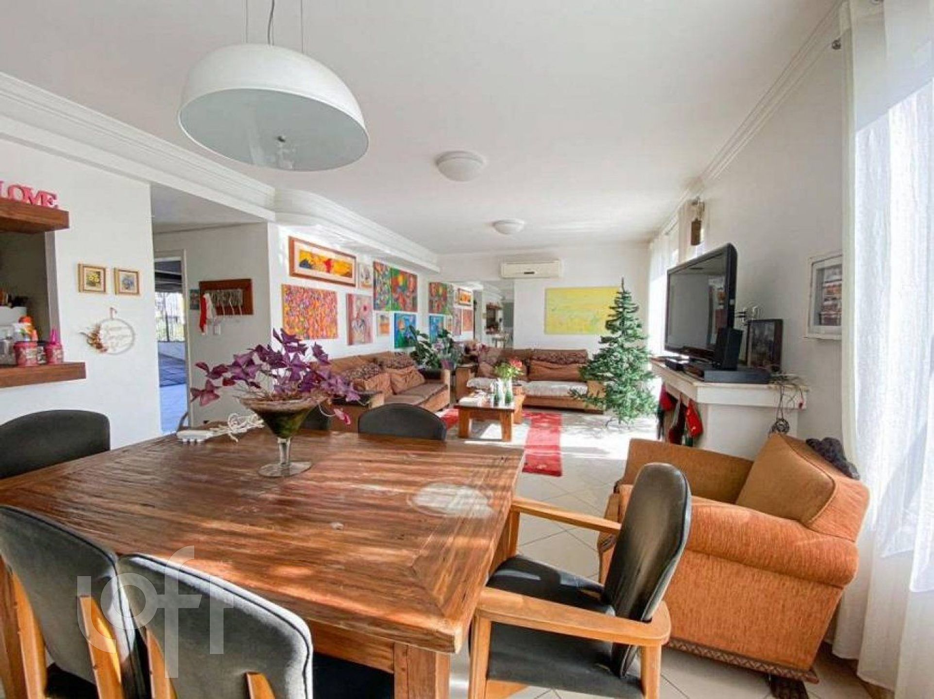 Imagem da propriedade 7