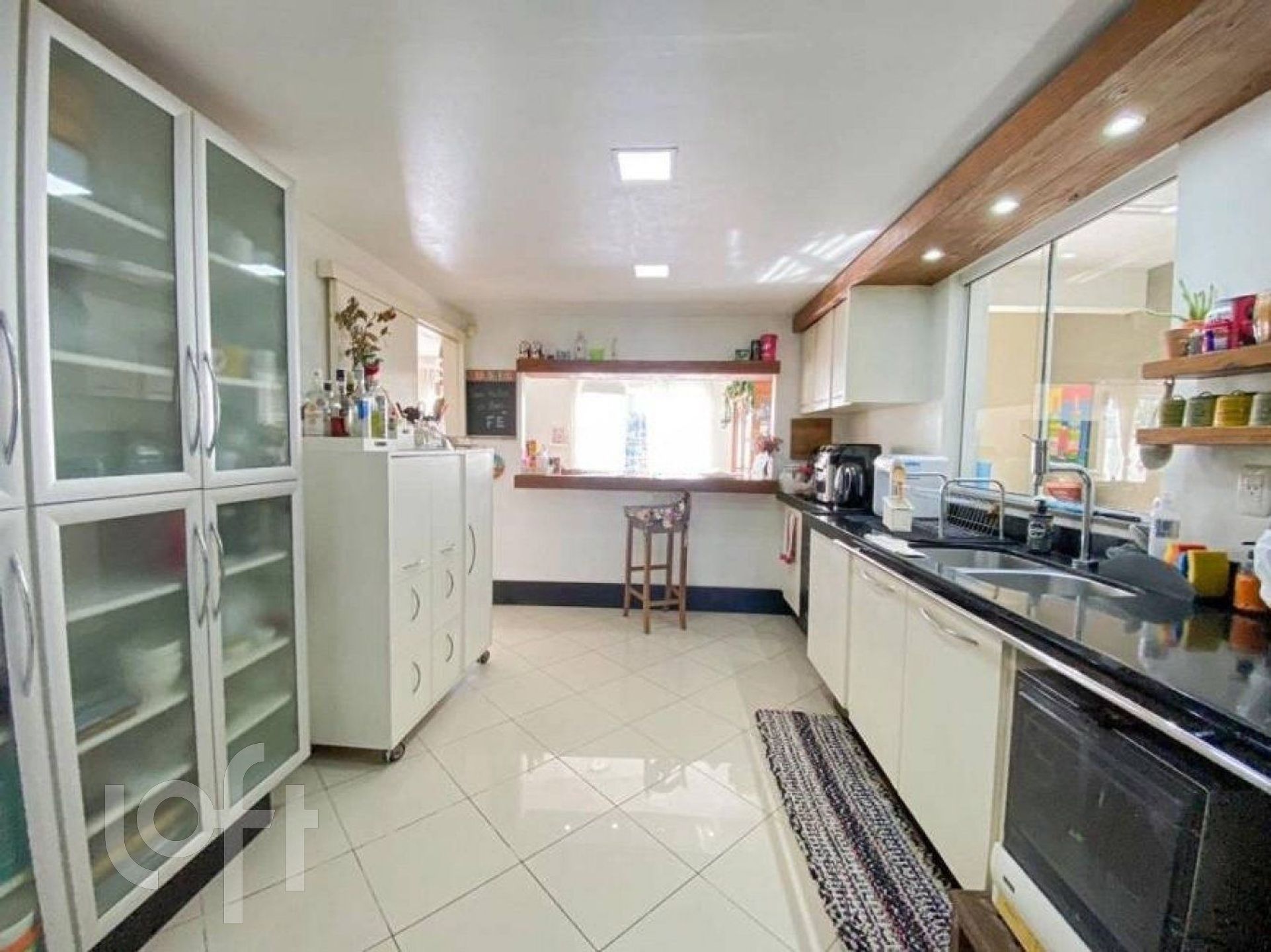 Imagem da propriedade 19