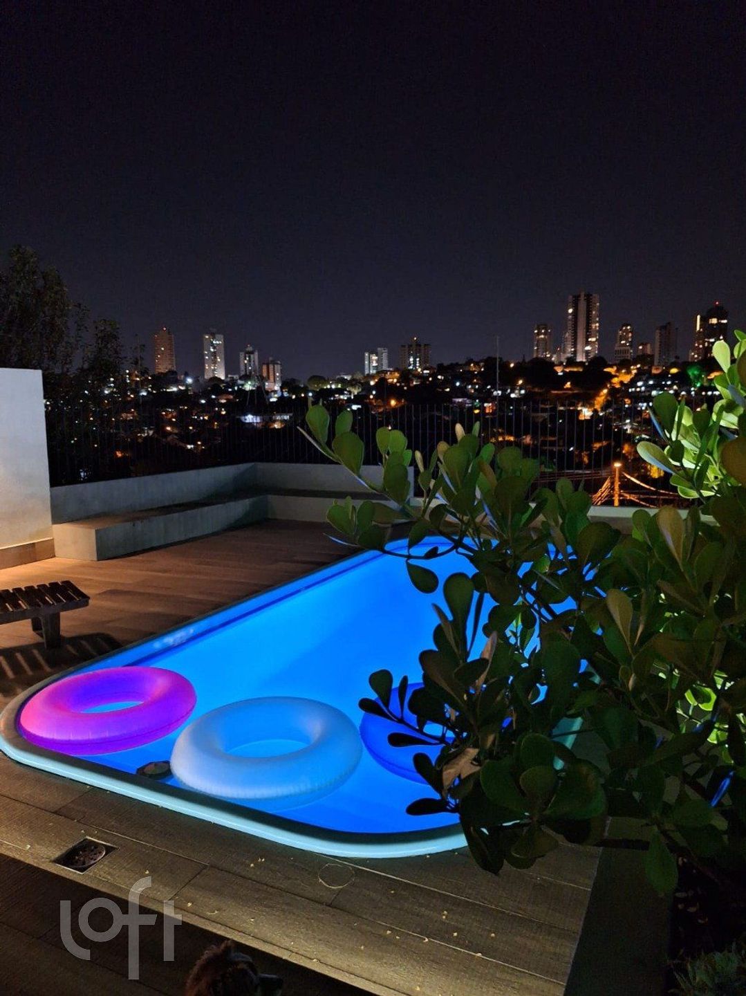 Imagem da propriedade 20