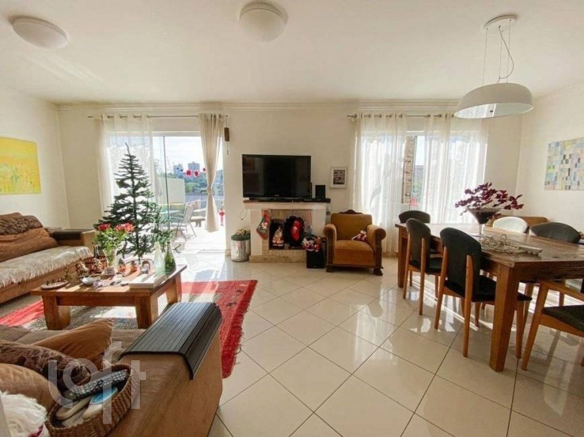 Imagem da propriedade 3