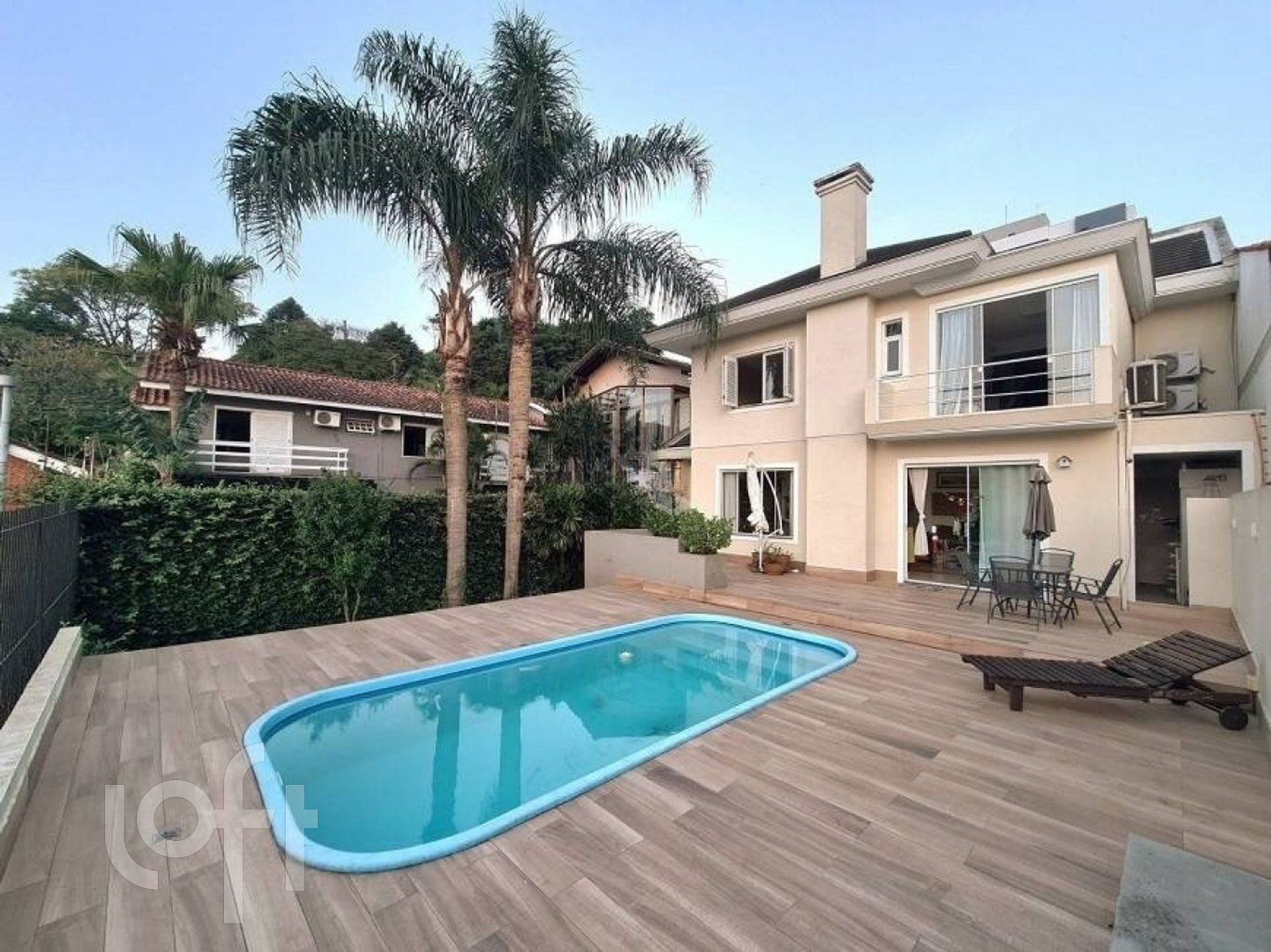 Imagem da propriedade 5