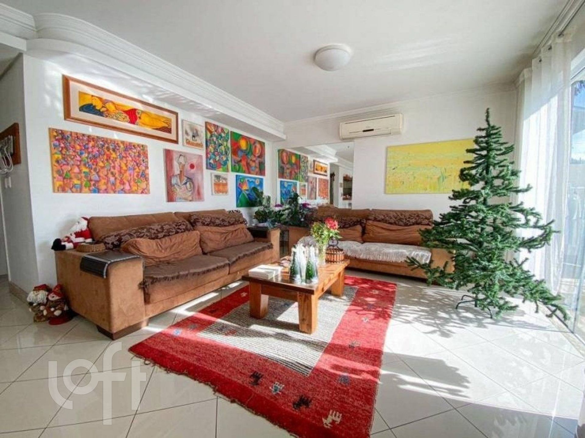 Imagem da propriedade 8