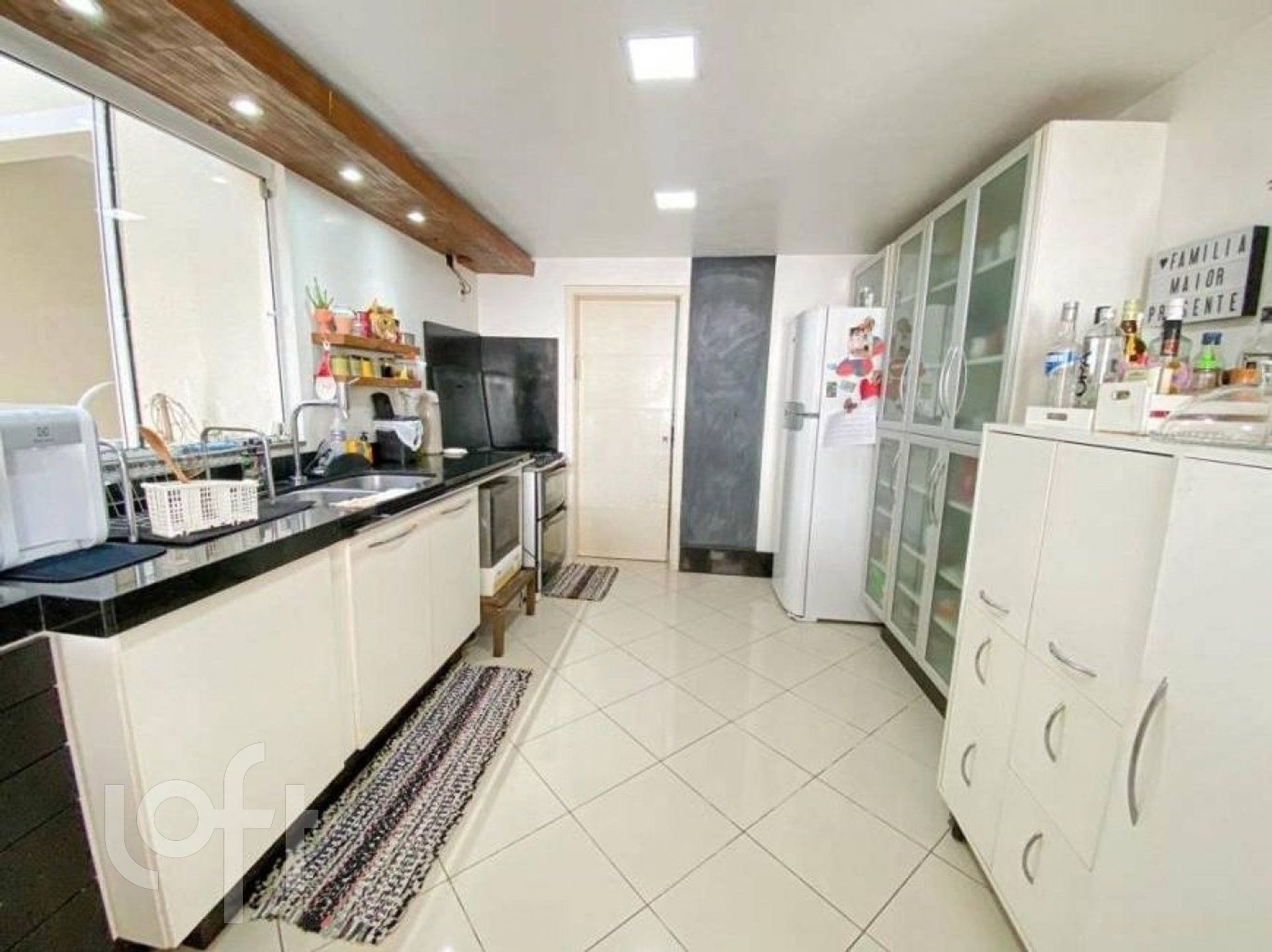 Imagem da propriedade 18