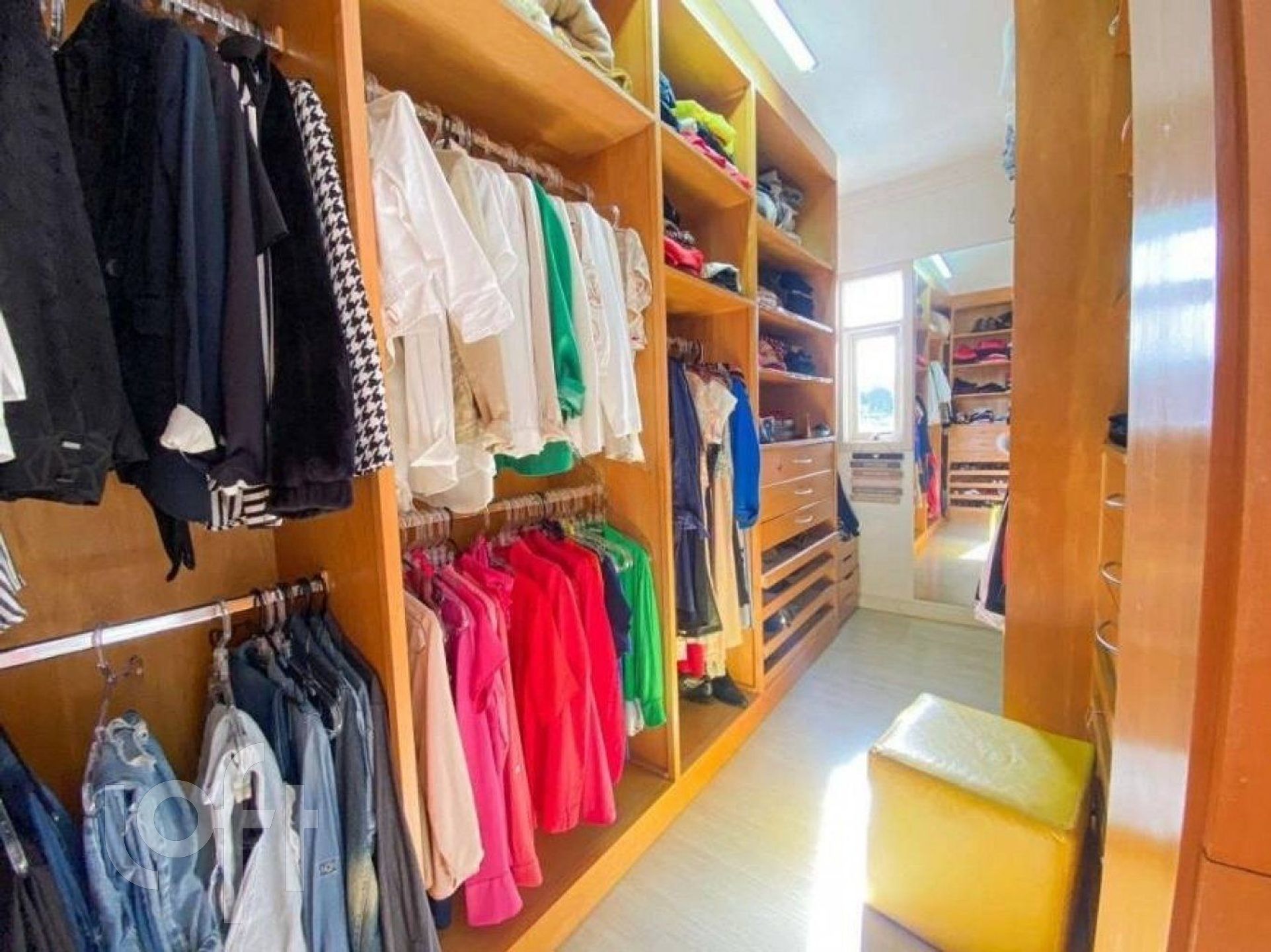 Imagem da propriedade 12