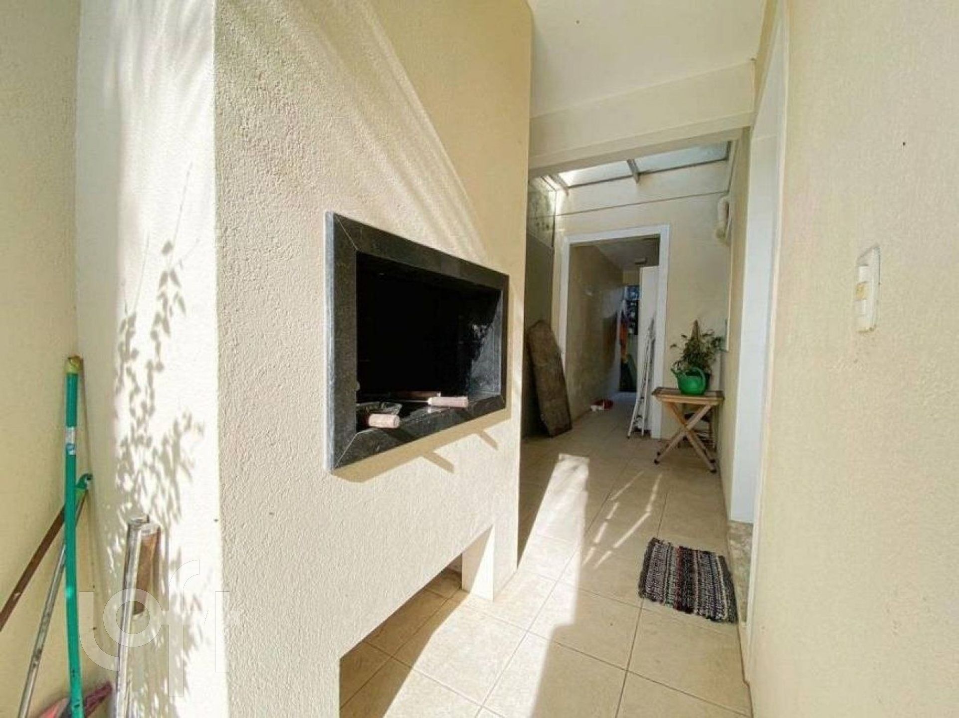 Imagem da propriedade 22