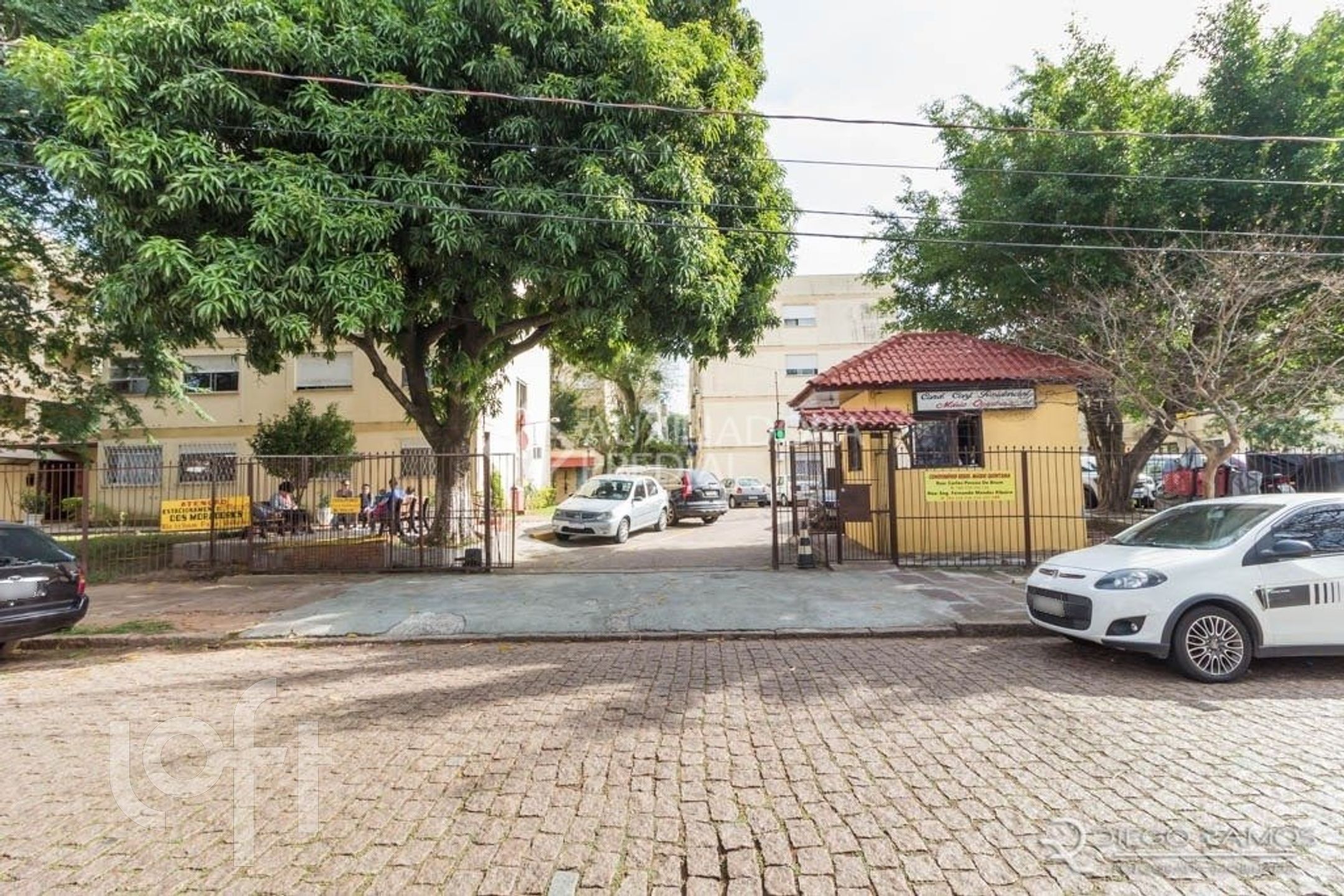 Imagem da propriedade 18