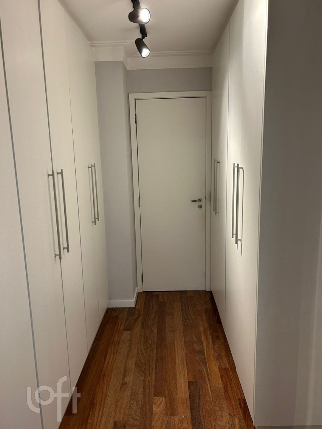 Apartamento à venda com 3 quartos, 132m² - Foto 22