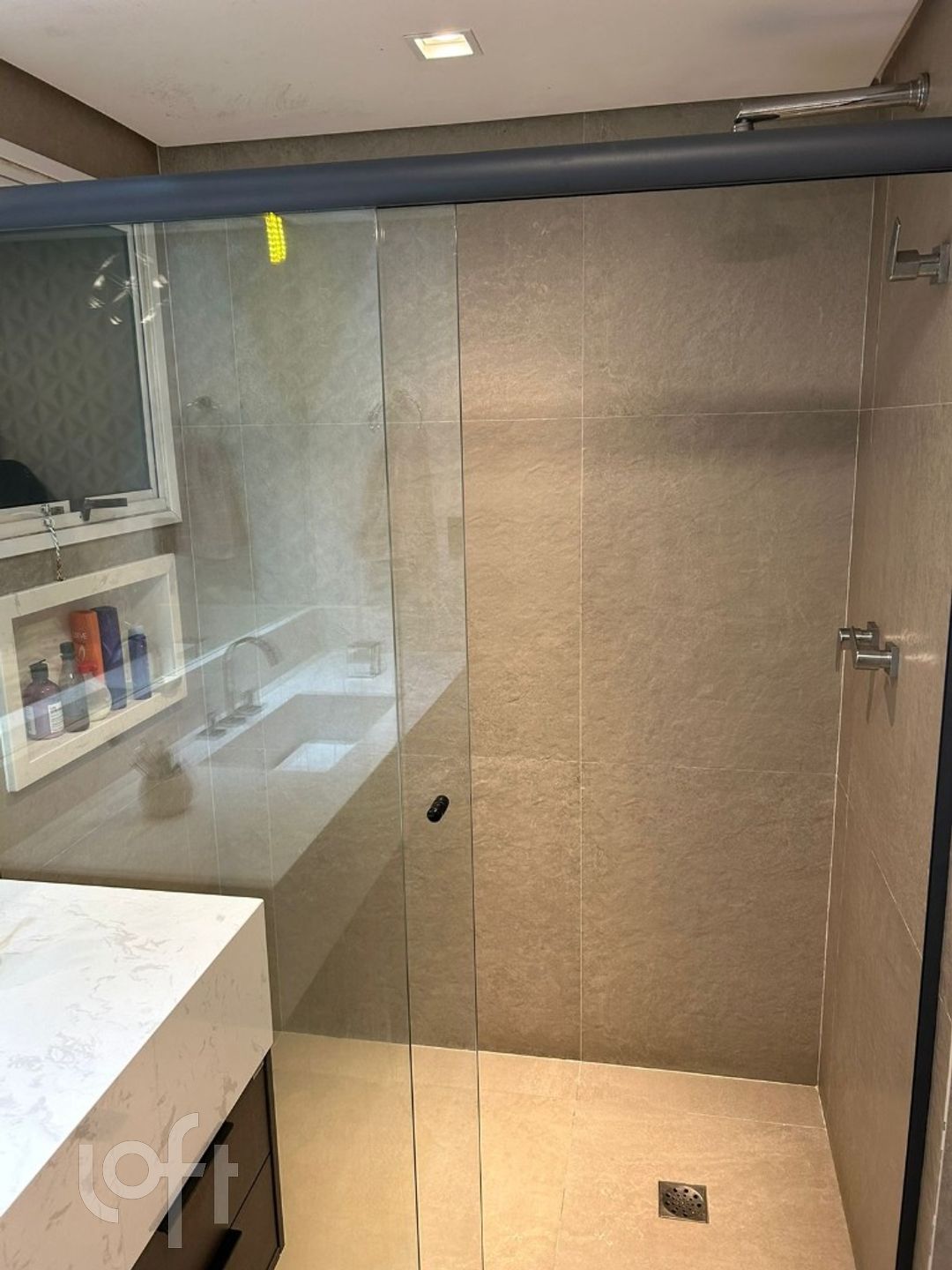 Apartamento à venda com 3 quartos, 132m² - Foto 14