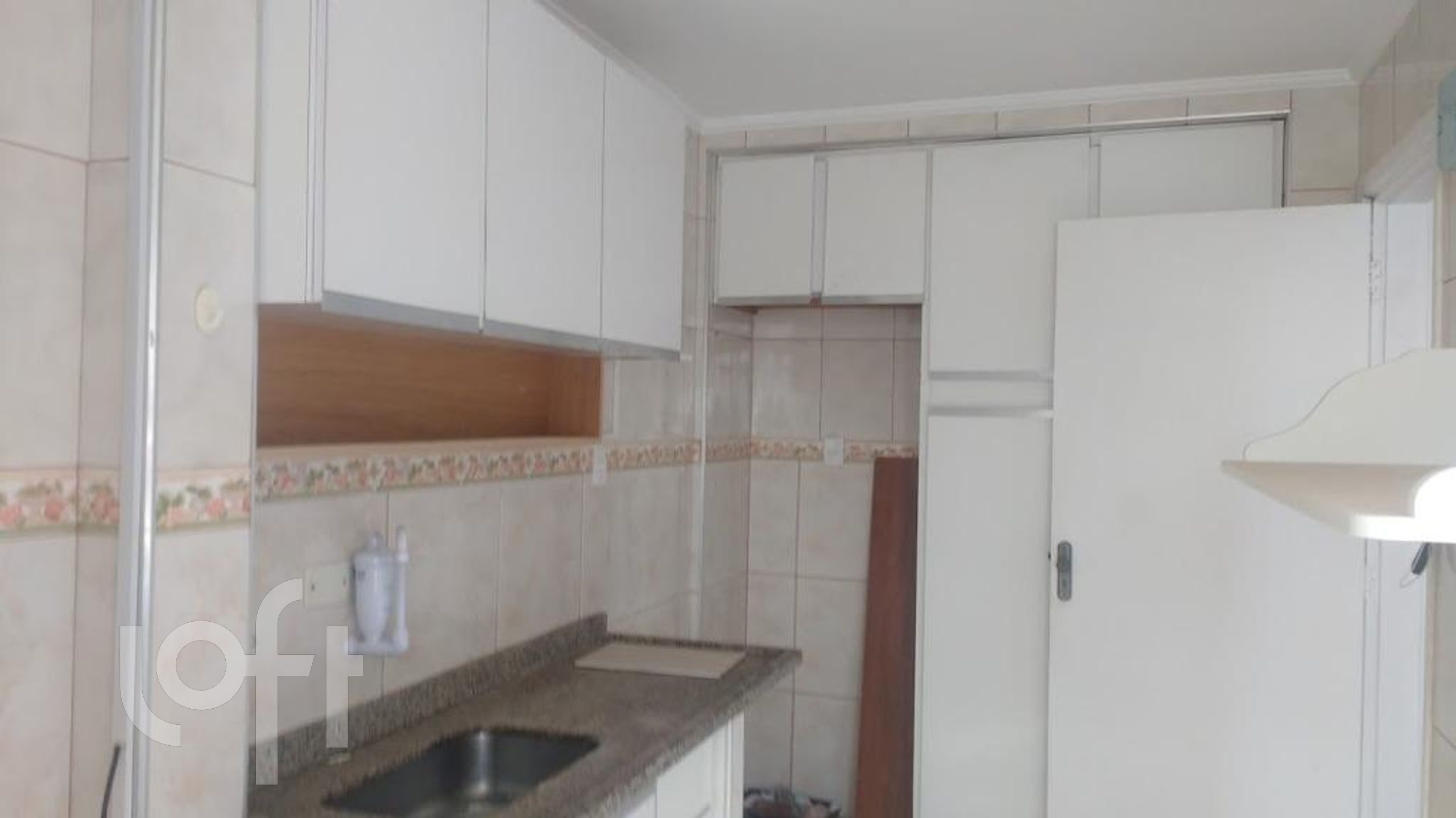 Apartamento à venda com 2 quartos, 65m² - Foto 9