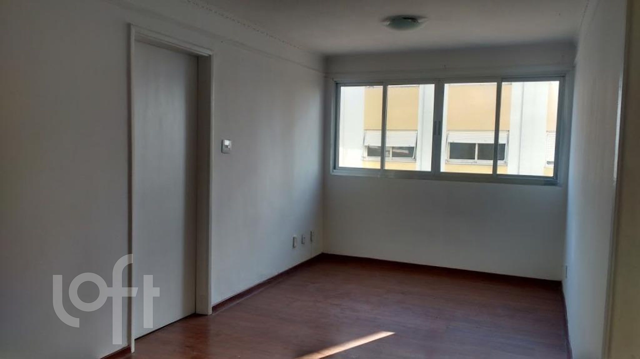 Apartamento à venda com 2 quartos, 65m² - Foto 10