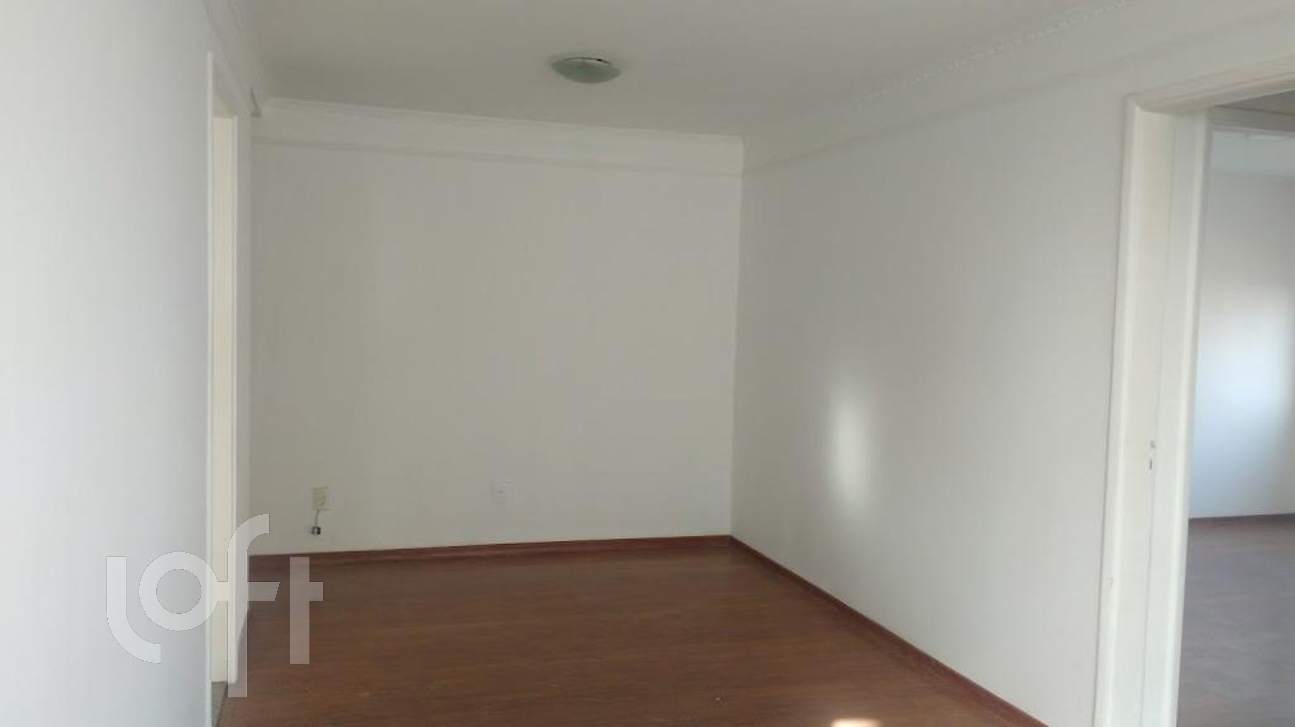 Apartamento à venda com 2 quartos, 65m² - Foto 5