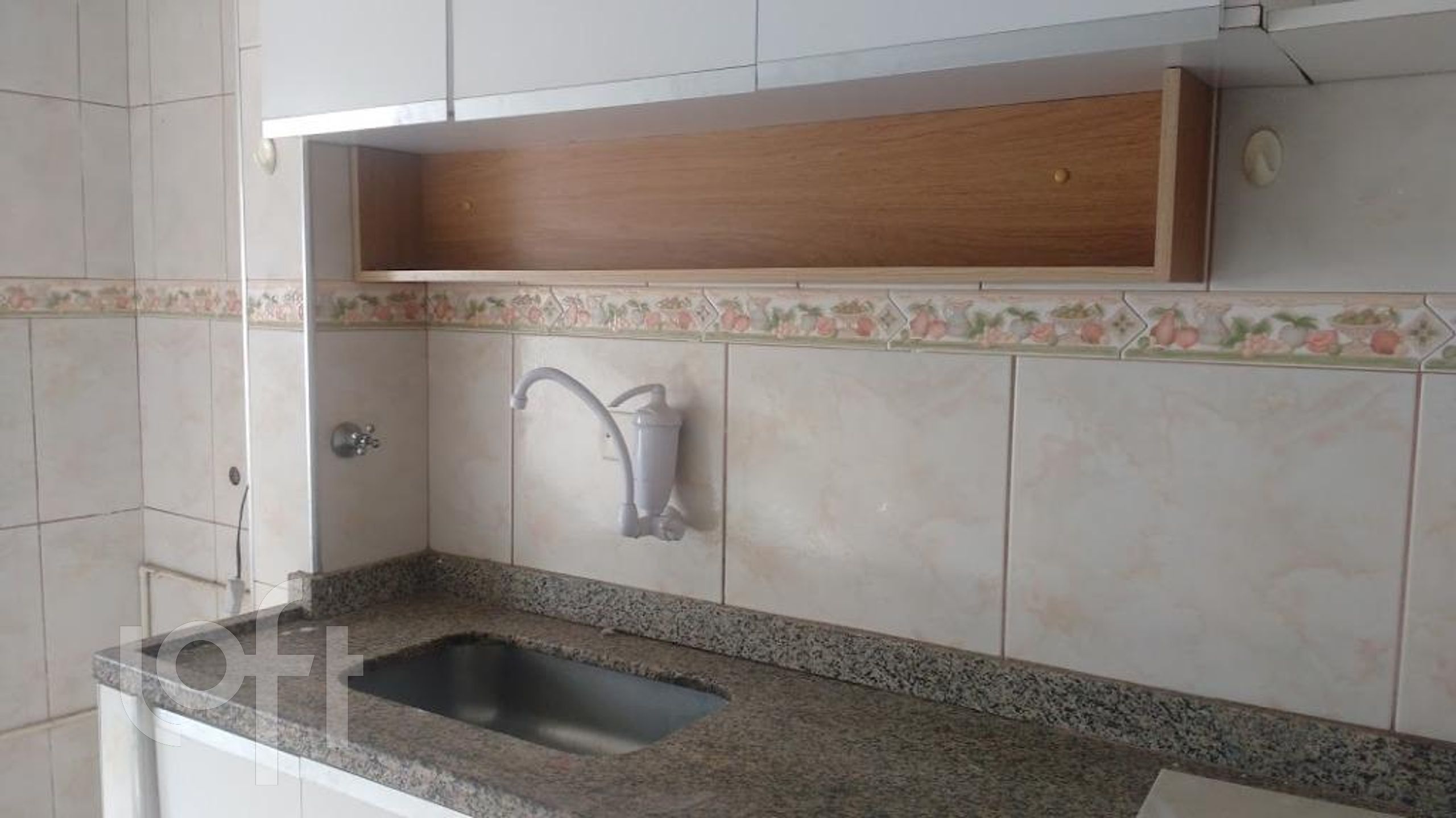 Apartamento à venda com 2 quartos, 65m² - Foto 8