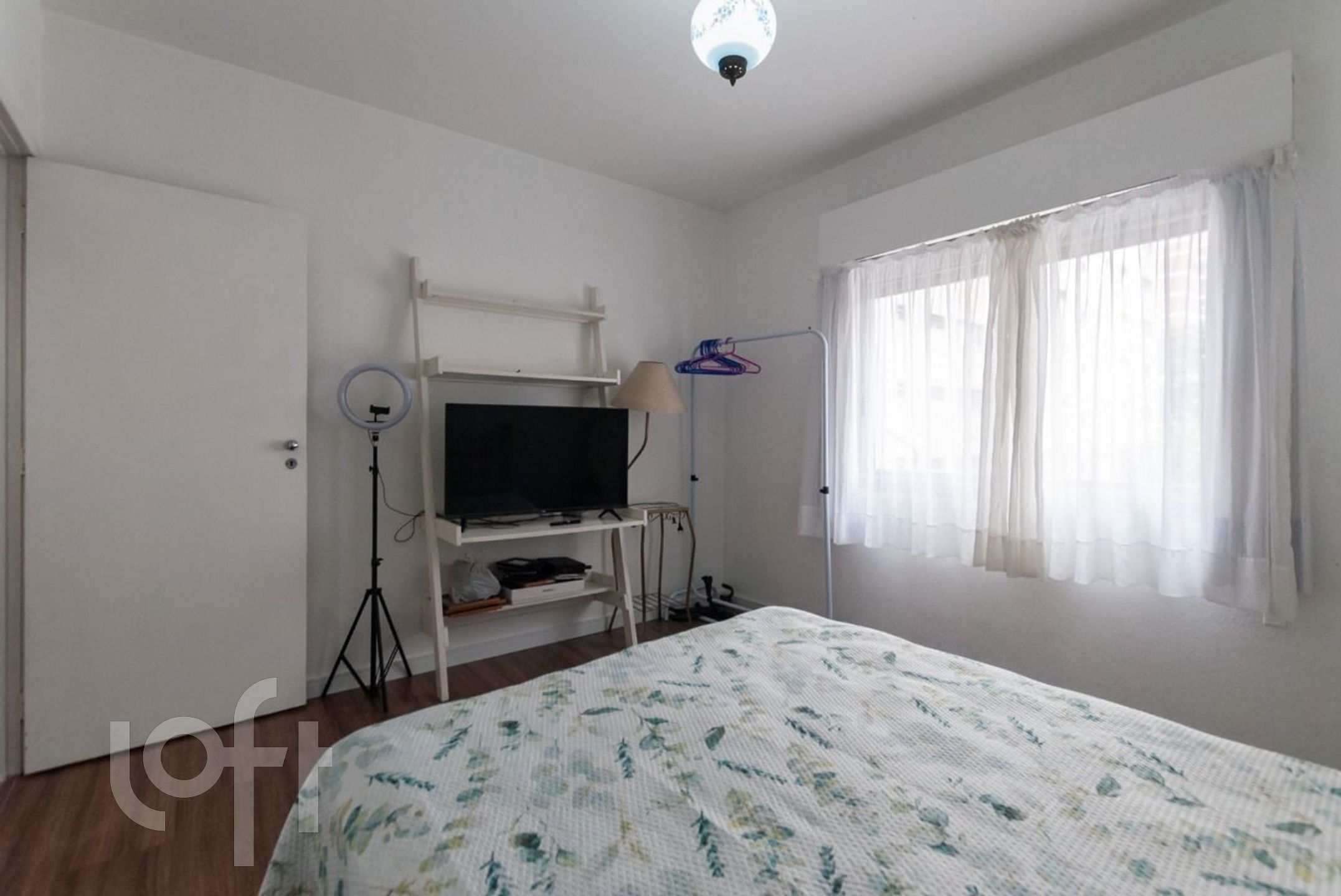 Apartamento à venda com 3 quartos, 105m² - Foto 15