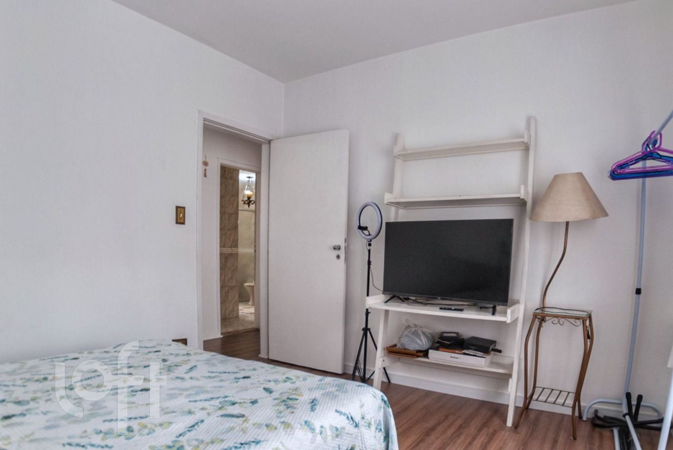 Apartamento à venda com 3 quartos, 105m² - Foto 14