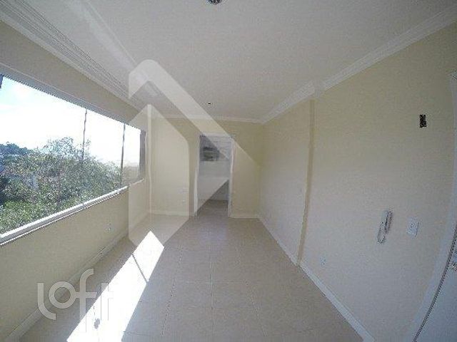 Apartamento com 44m², 1 dormitório, 1 vaga, Menino Deus em Porto Alegre