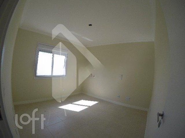 Apartamento com 44m², 1 dormitório, 1 vaga, Menino Deus em Porto Alegre