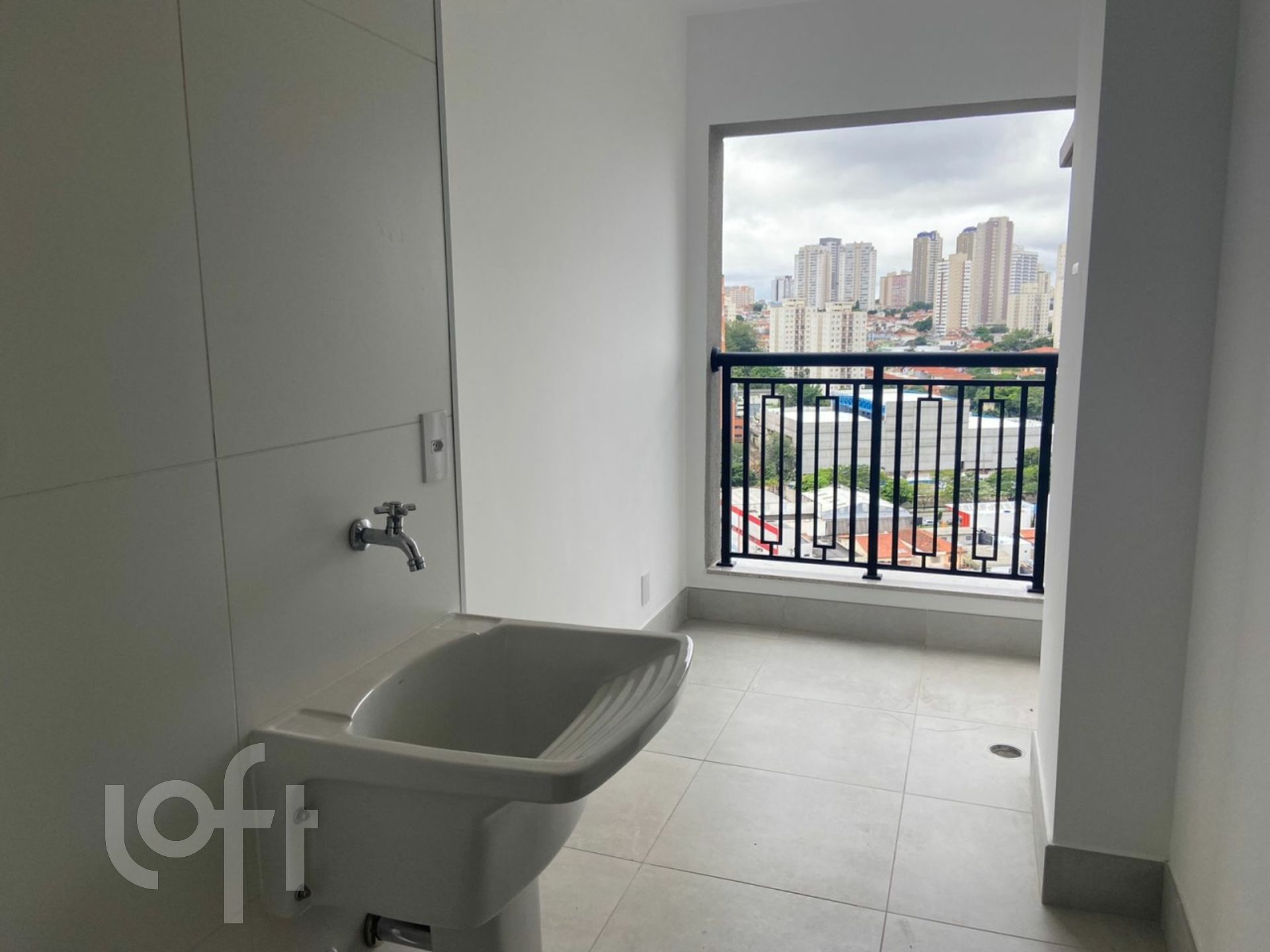 Apartamento à venda com 3 quartos, 147m² - Foto 8