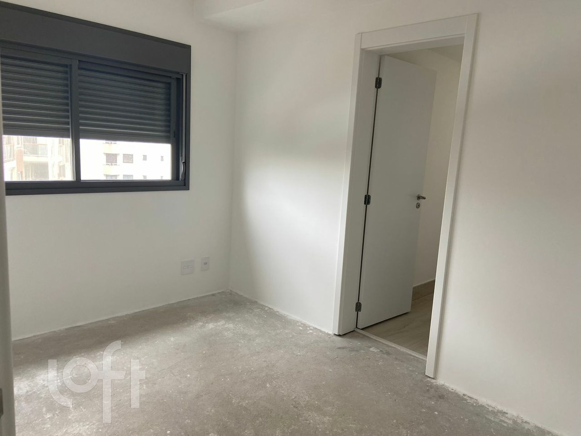 Apartamento à venda com 3 quartos, 147m² - Foto 13