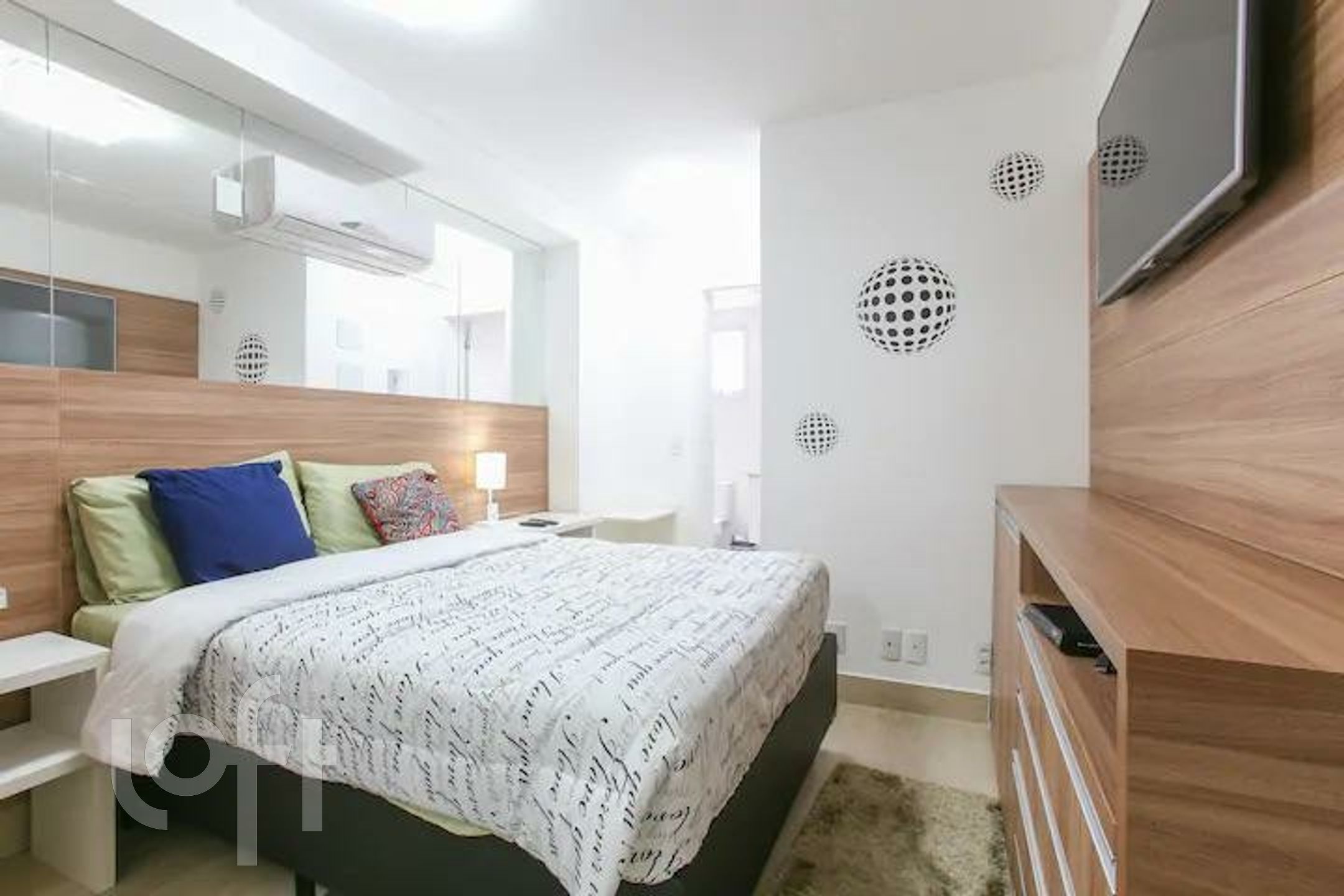 Apartamento à venda com 3 quartos, 147m² - Foto 25